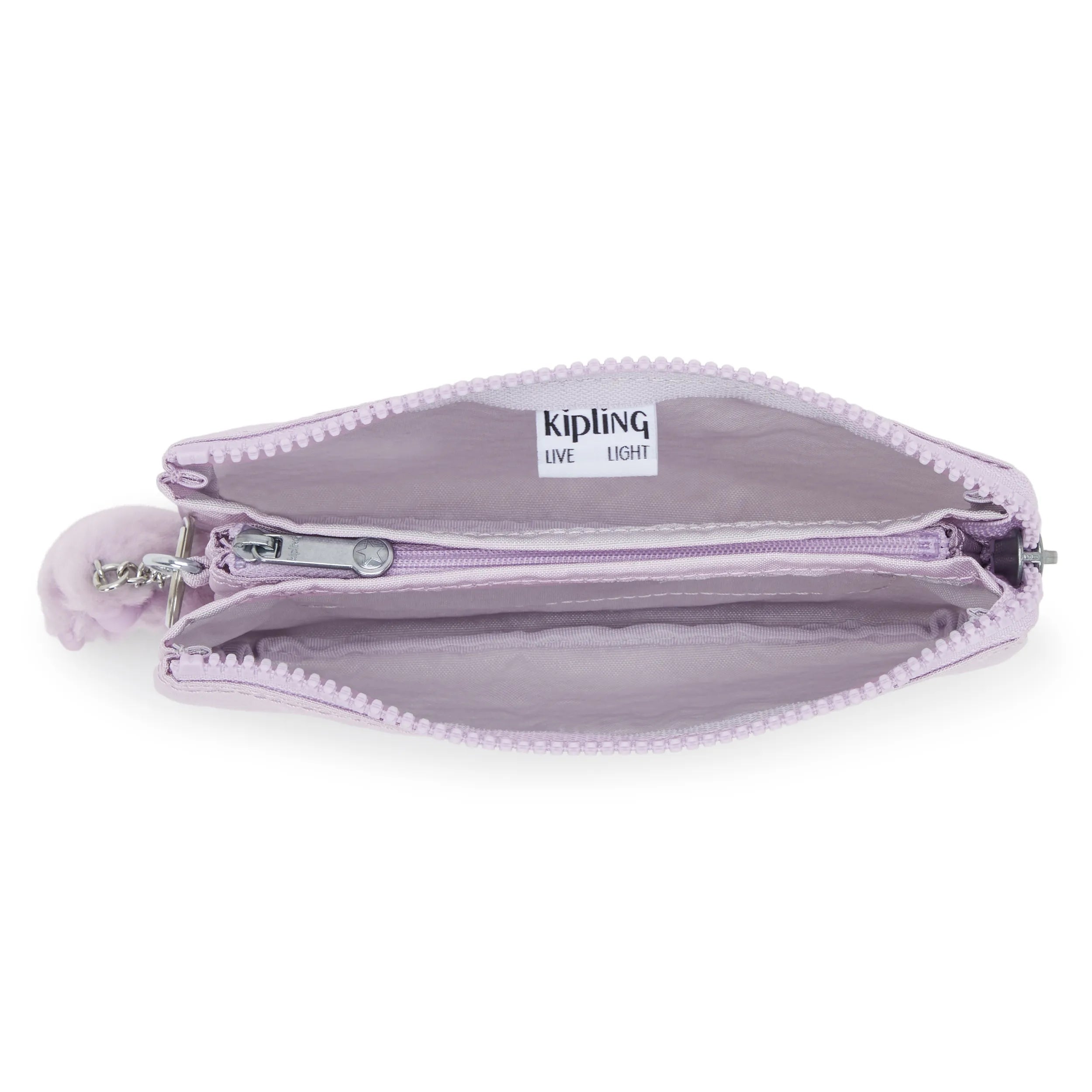 Creativity Large Pouch - Image 3