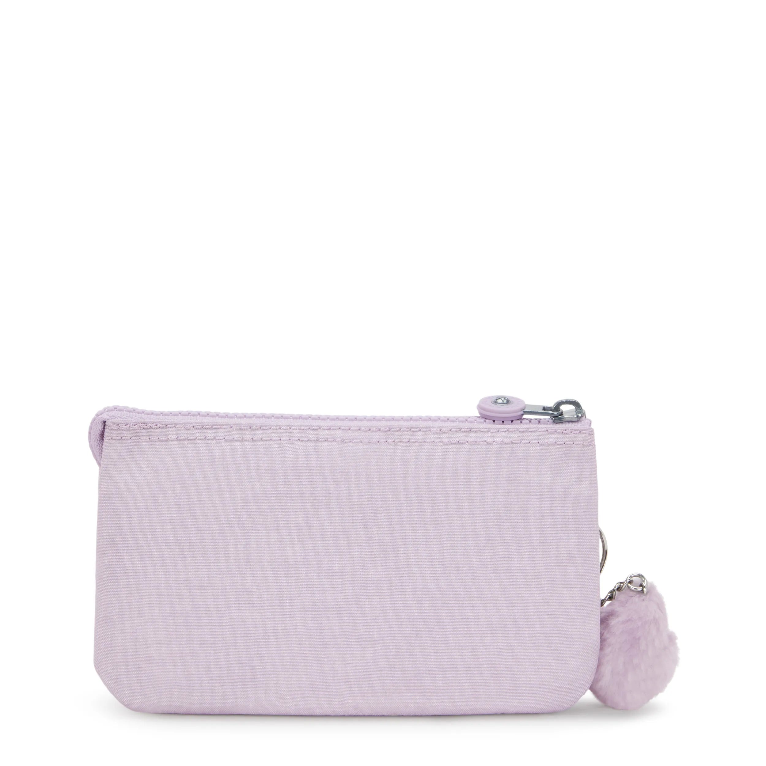 Creativity Large Pouch - Image 4