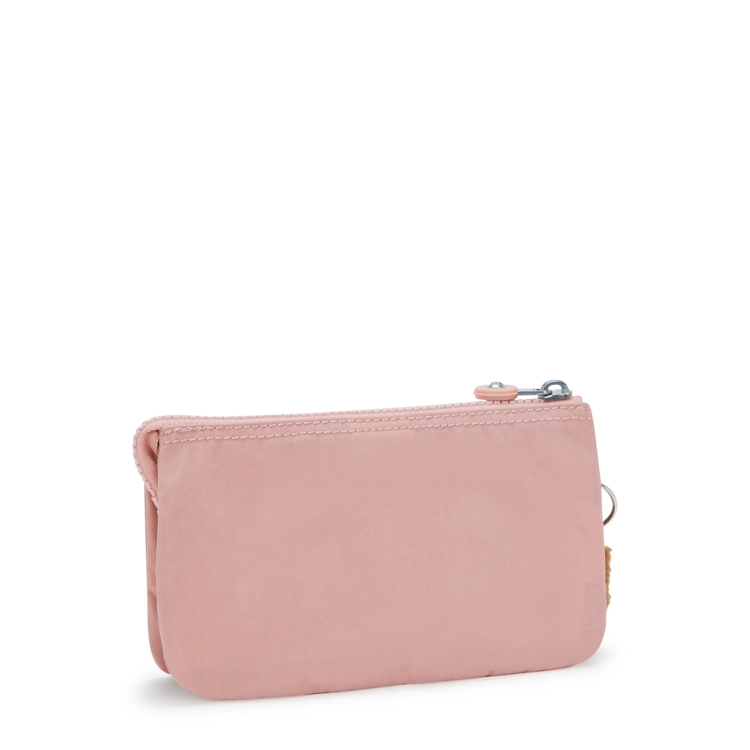Creativity Large Pouch - Image 2