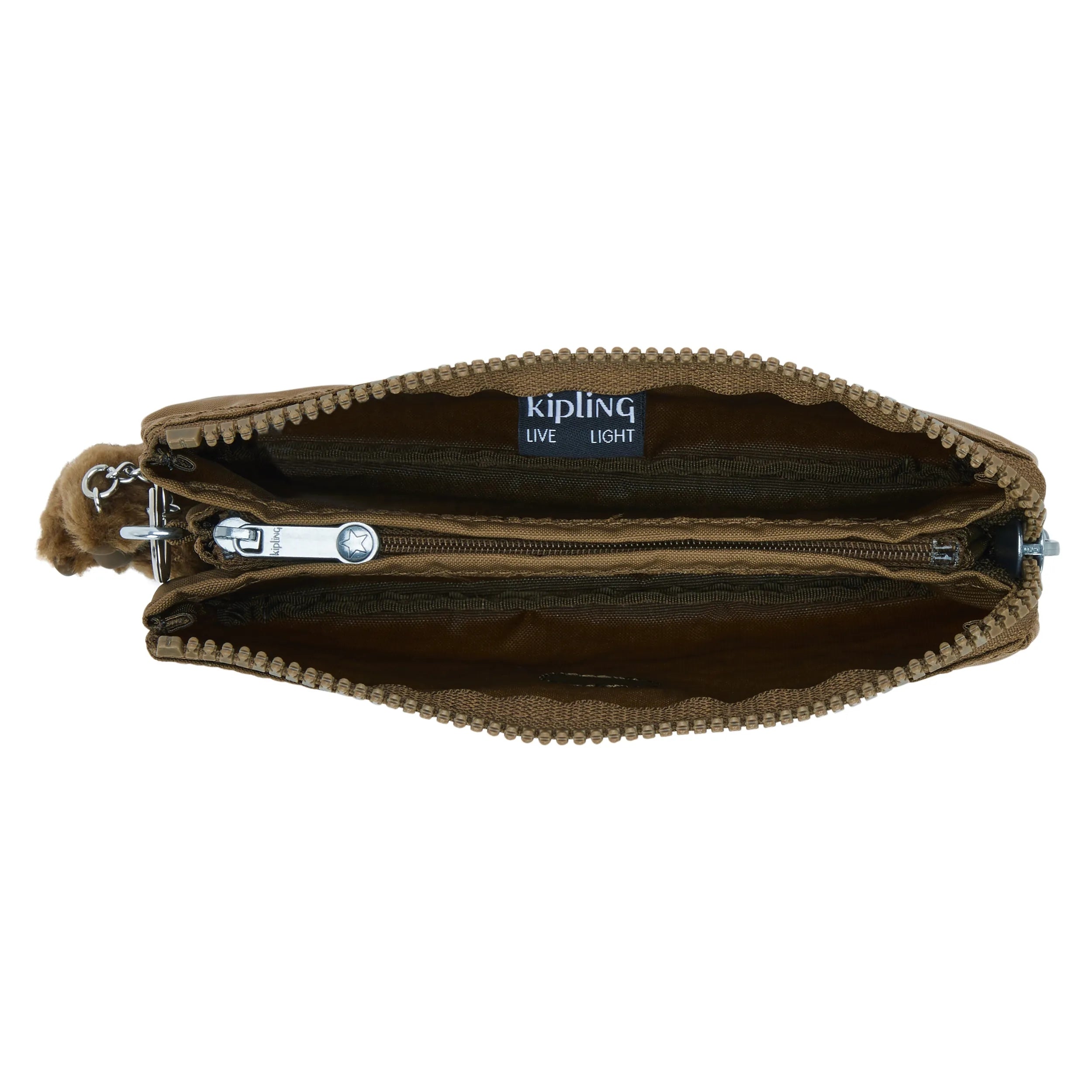 Creativity Large Pouch - Image 3