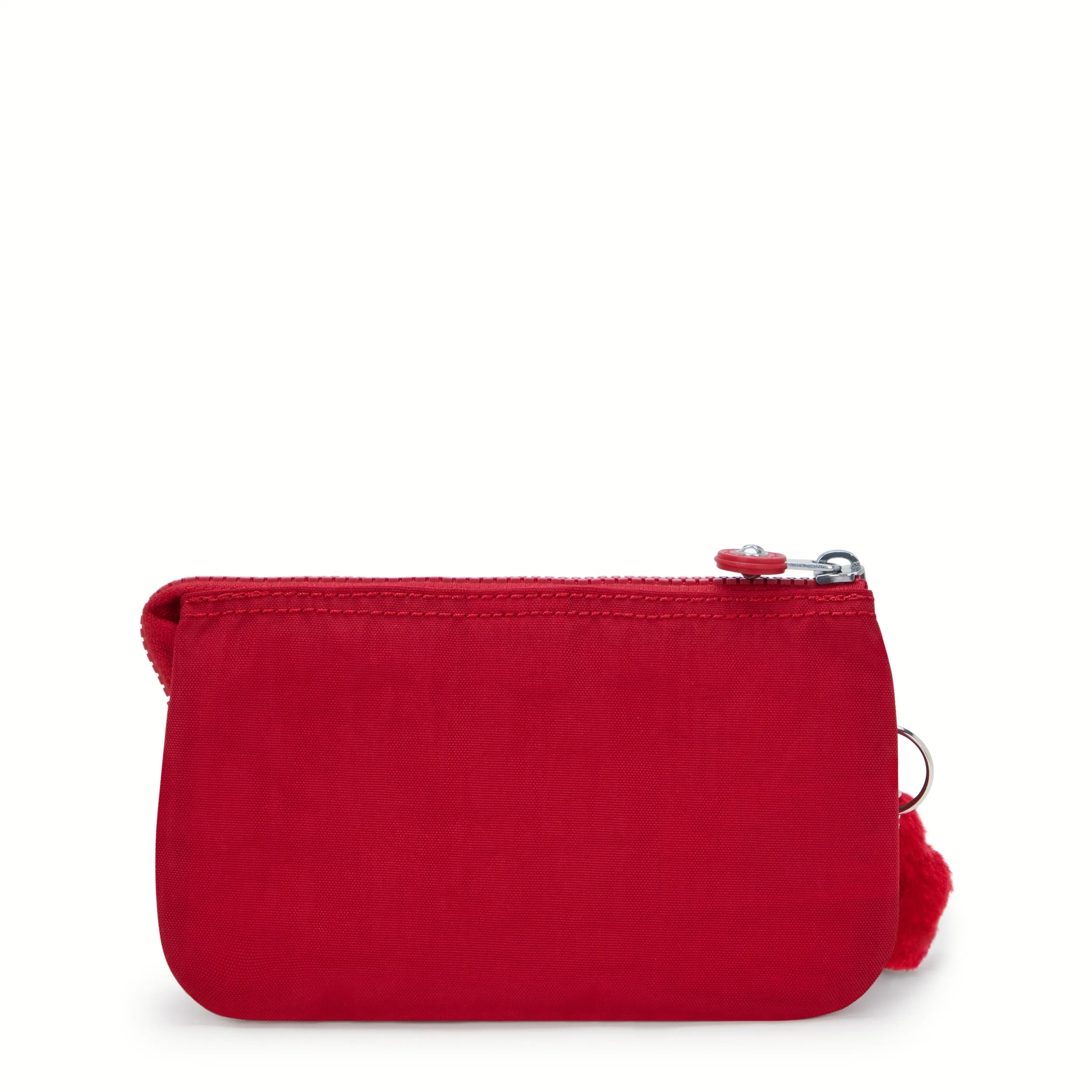 Creativity Large Pouch - Image 4
