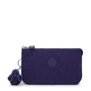 Creativity Large Pouch