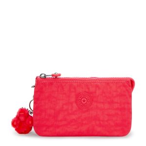 Creativity Large Pouch