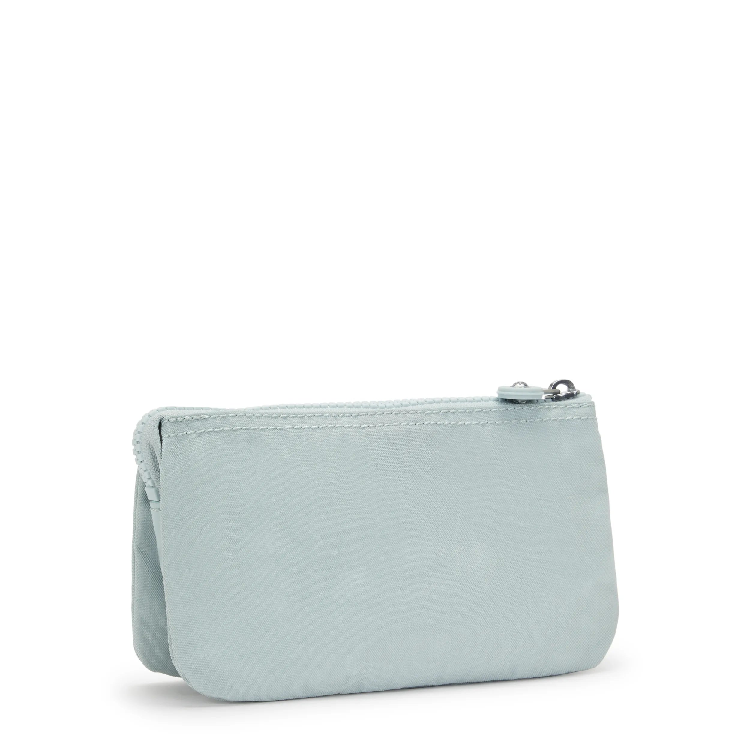 Creativity Large Pouch - Image 2