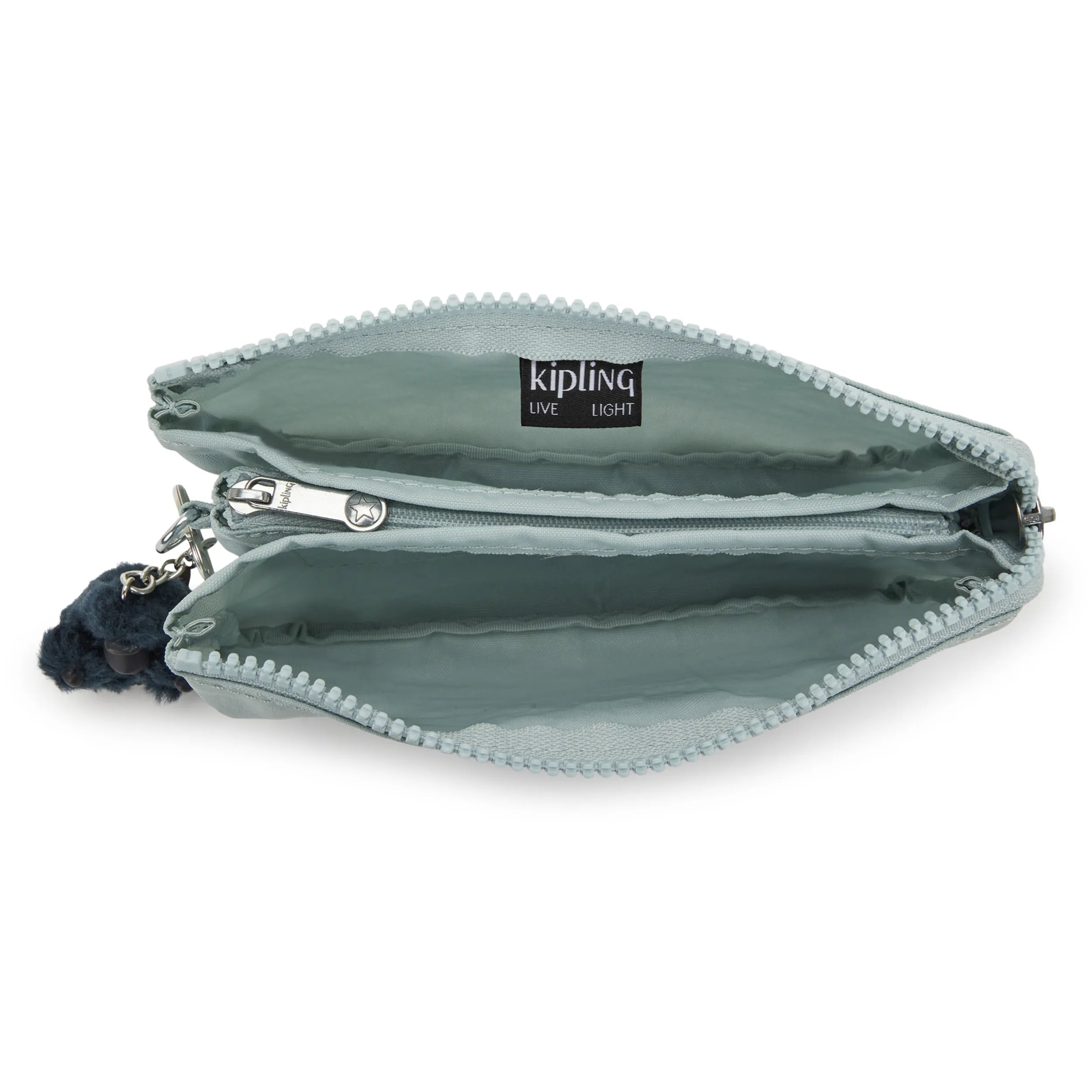 Creativity Large Pouch - Image 3
