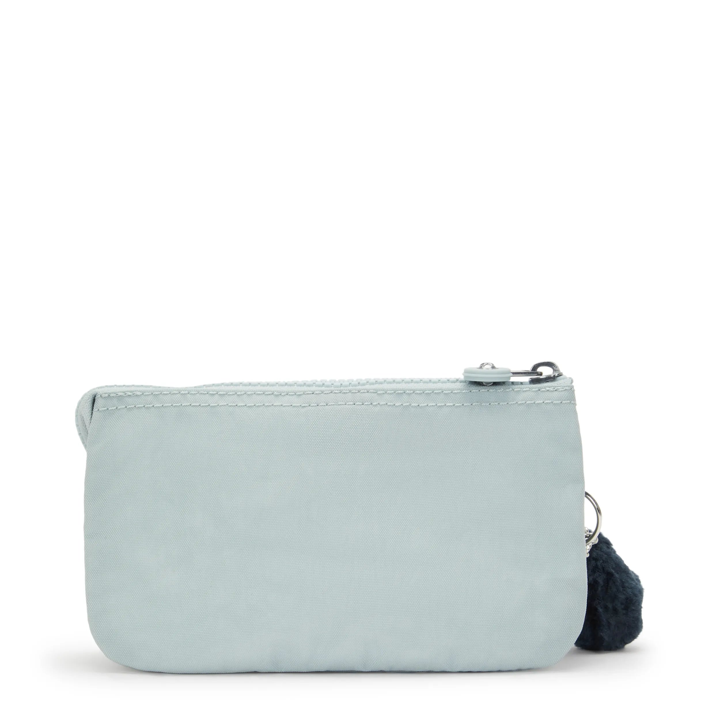 Creativity Large Pouch - Image 4