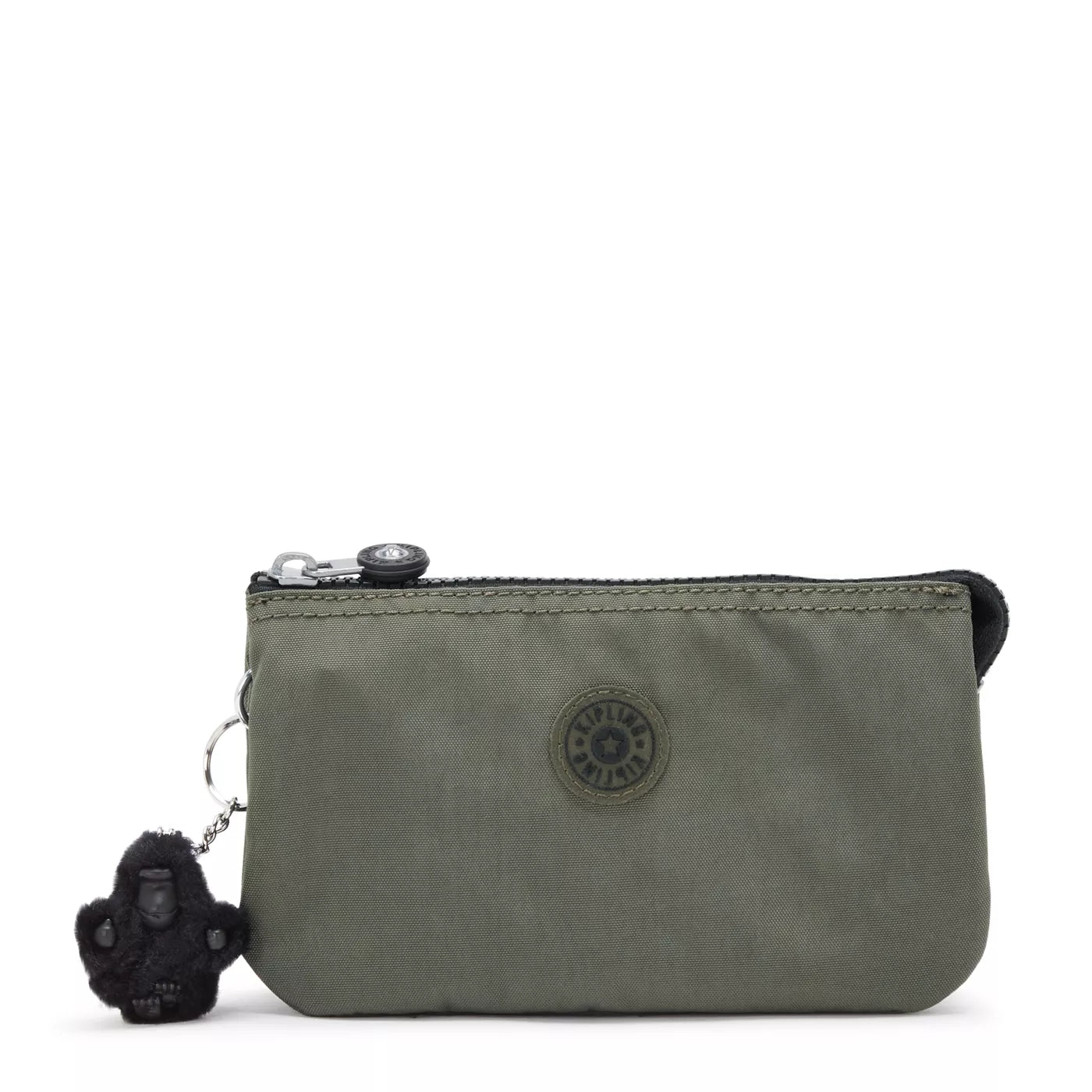 Creativity Large Pouch