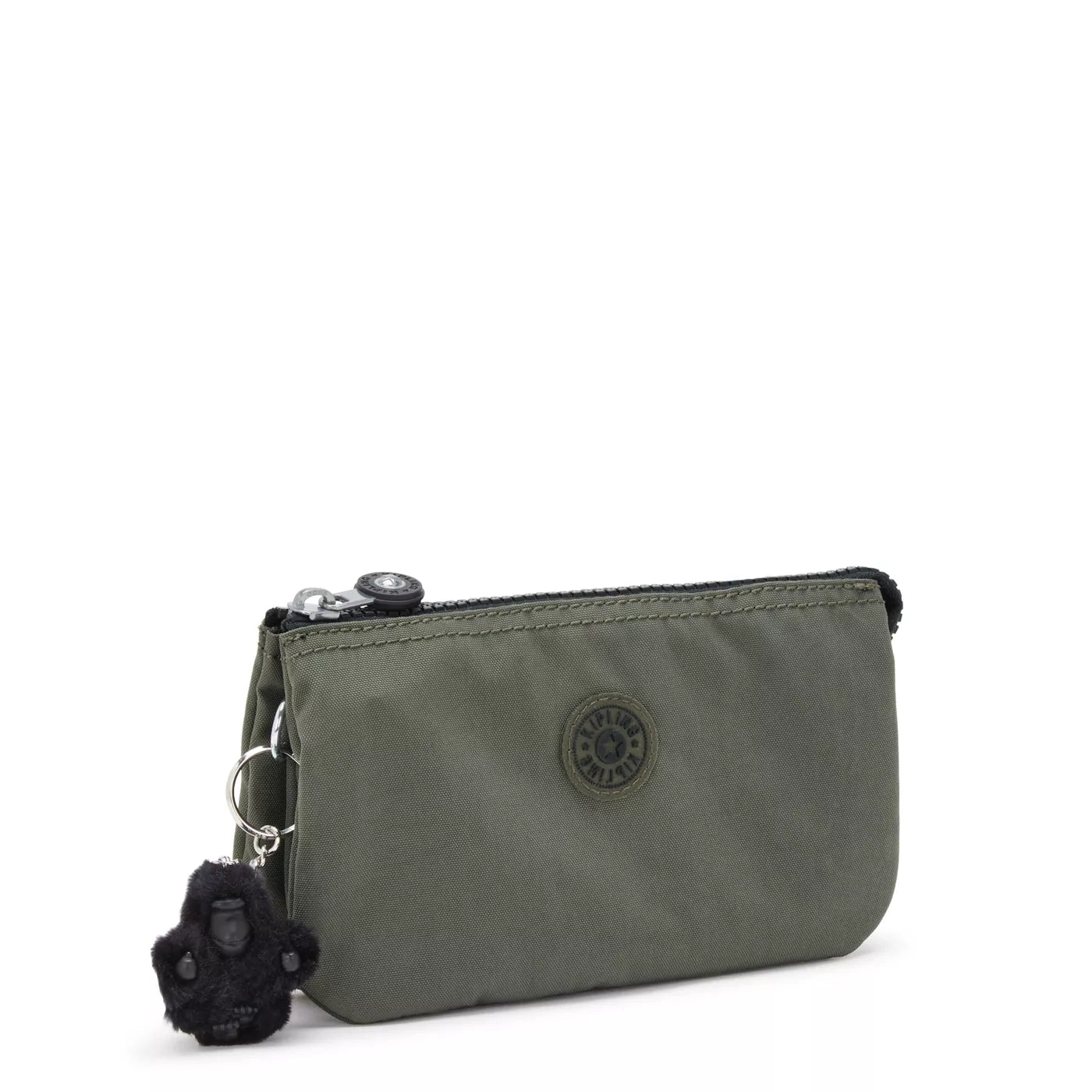 Creativity Large Pouch - Image 5