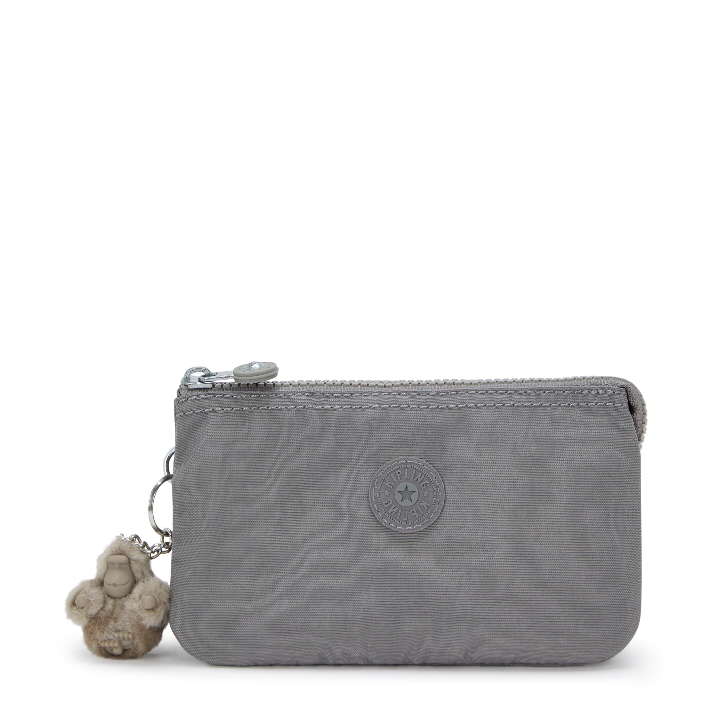 Creativity Large Pouch