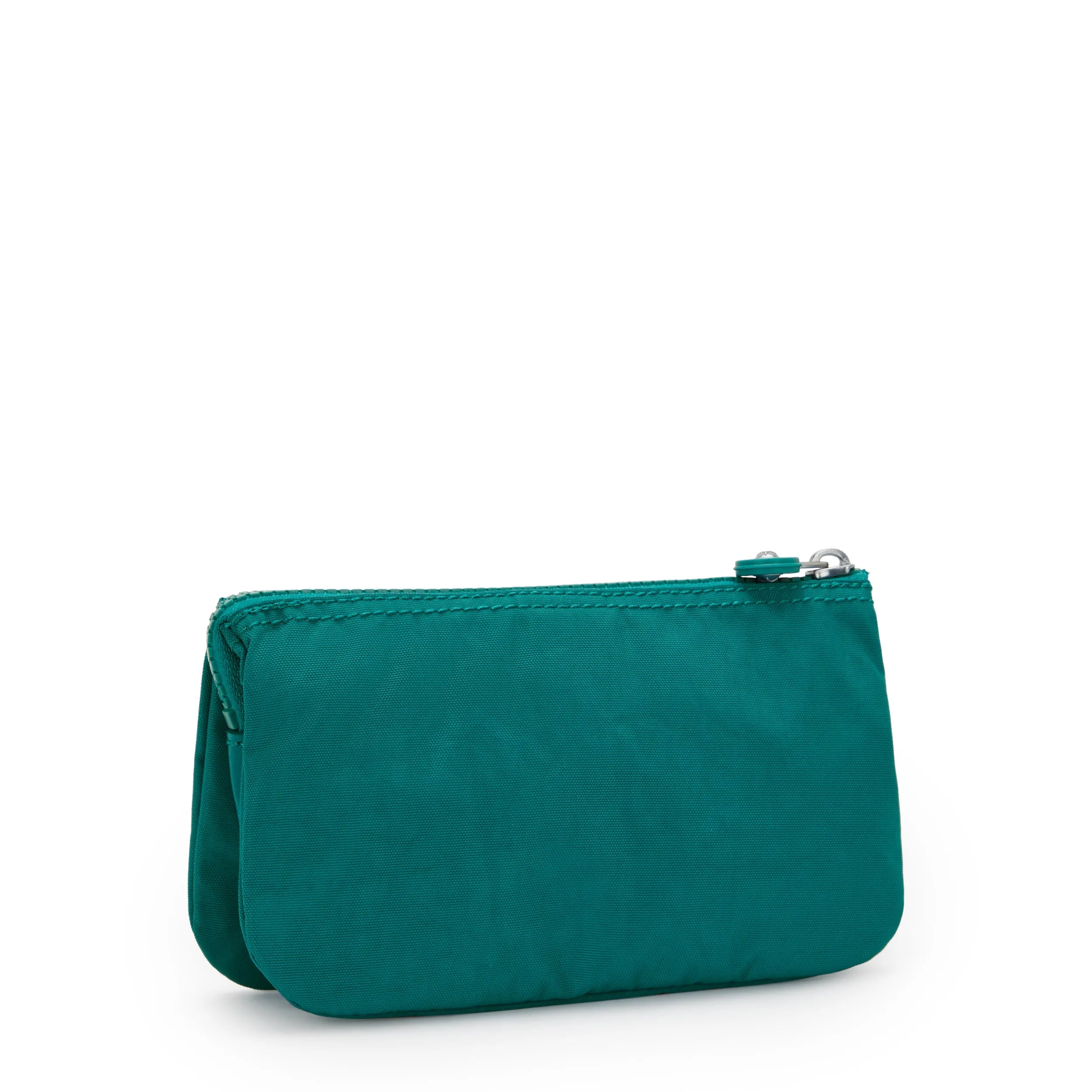 Creativity Large Pouch - Image 2