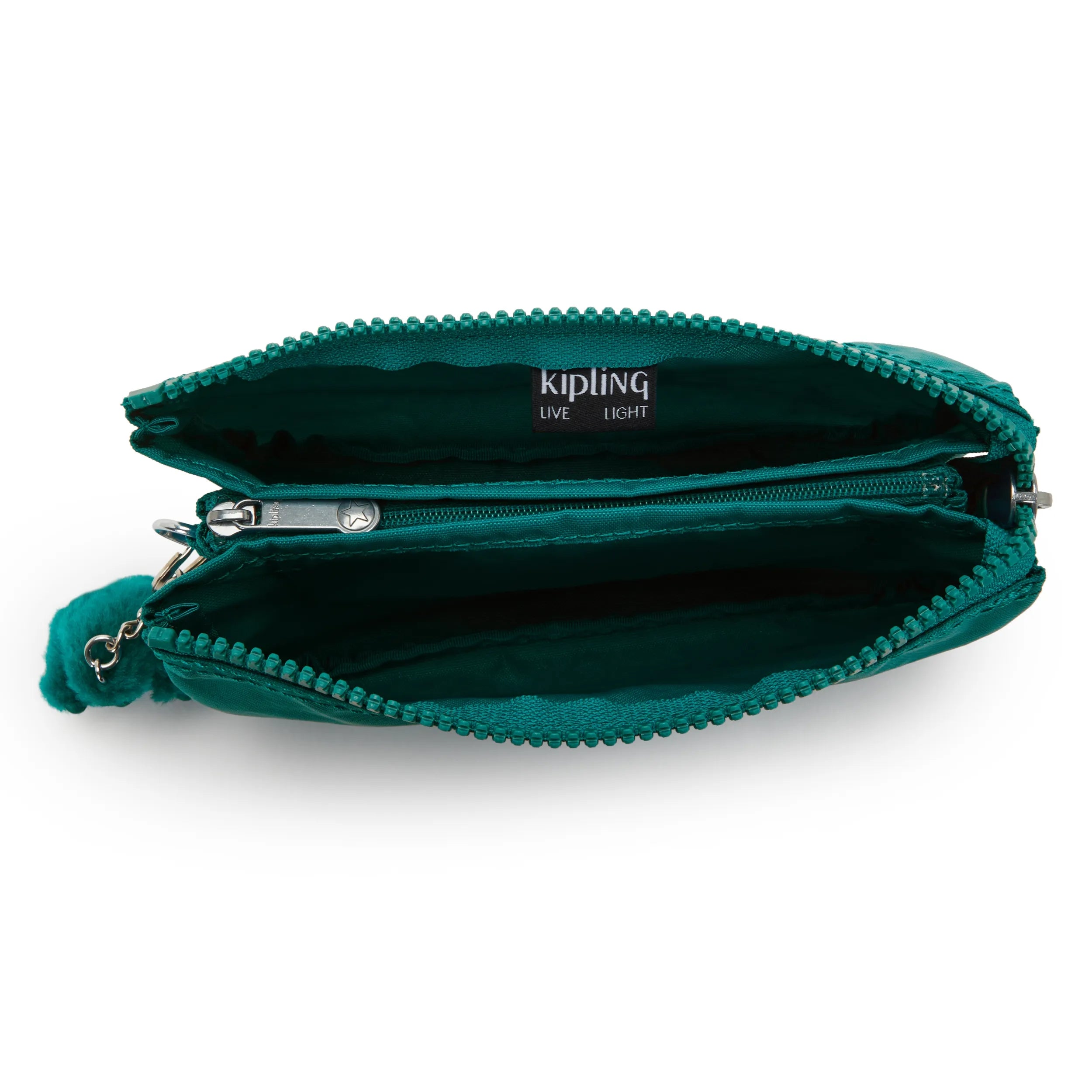 Creativity Large Pouch - Image 3