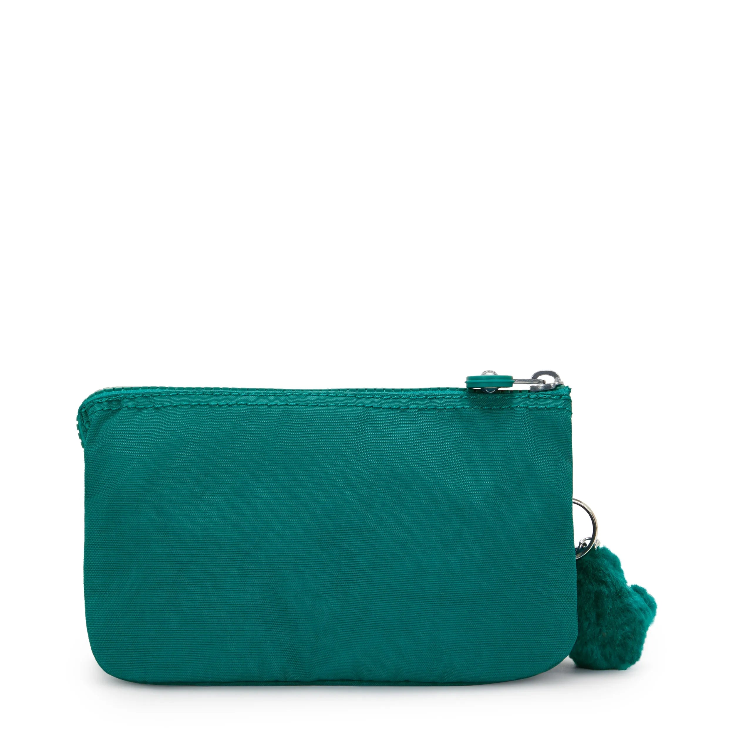 Creativity Large Pouch - Image 4