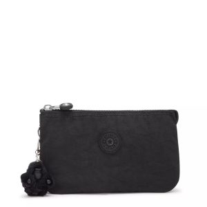 Creativity Large Pouch