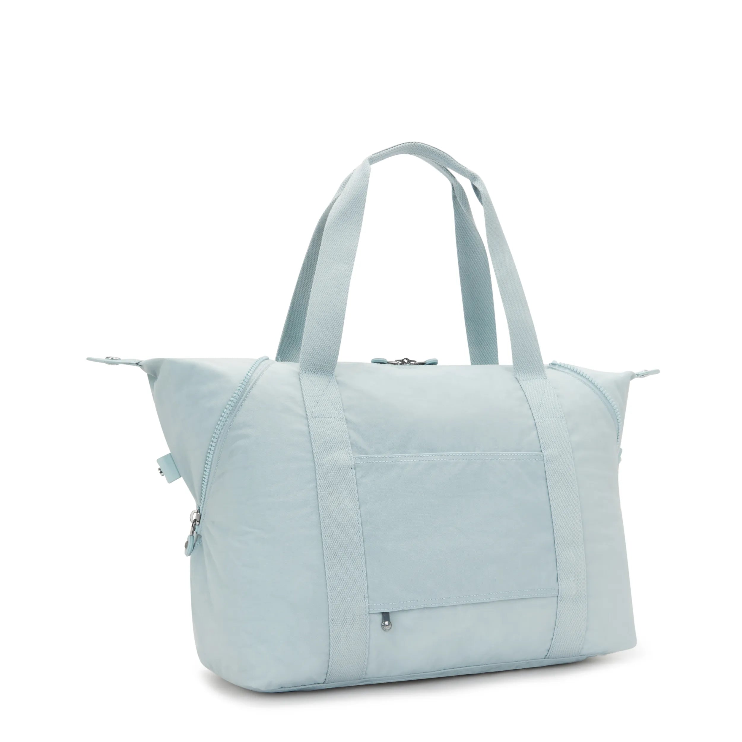 Art Medium Tote Bag - Image 3