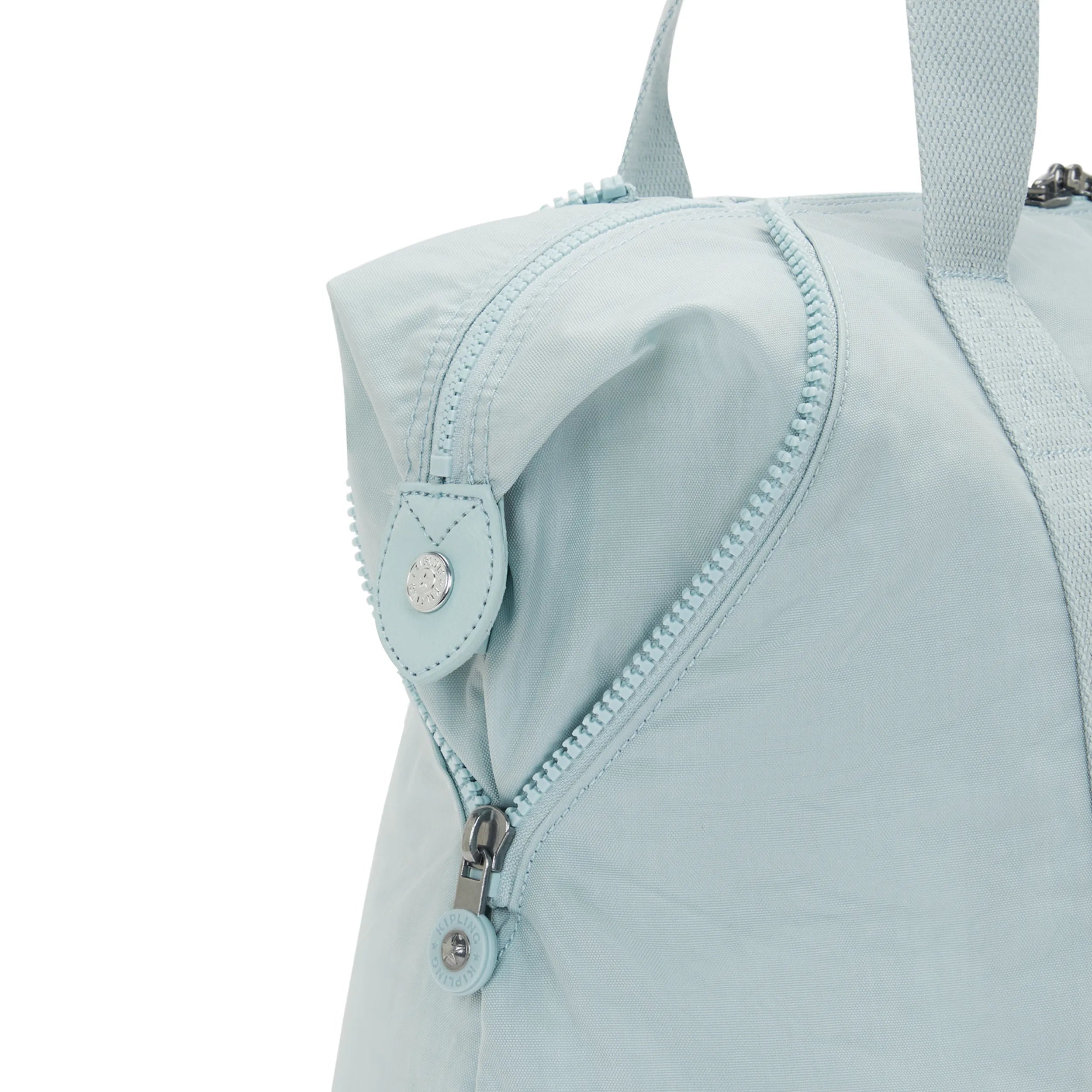 Art Medium Tote Bag - Image 7
