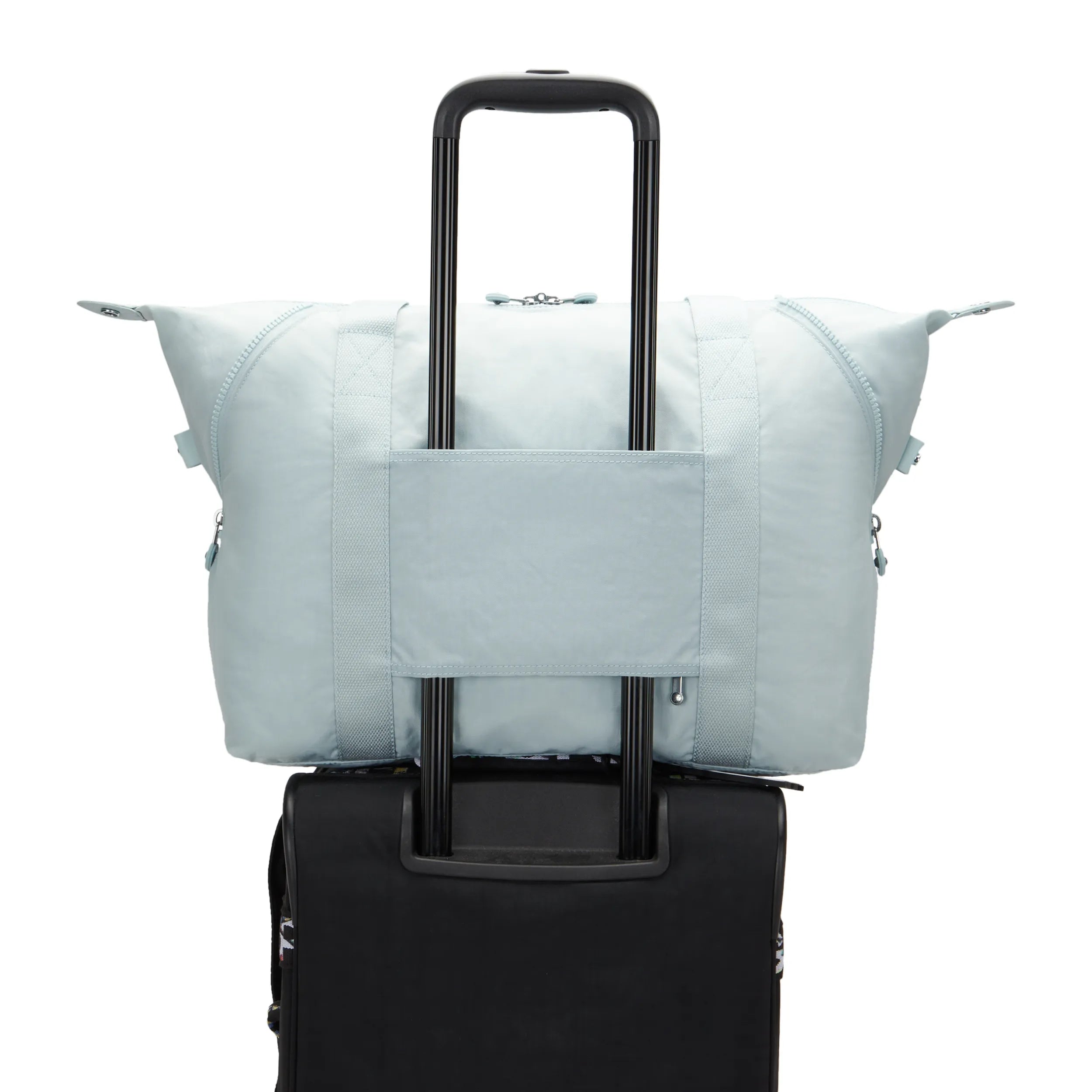 Art Medium Tote Bag - Image 8