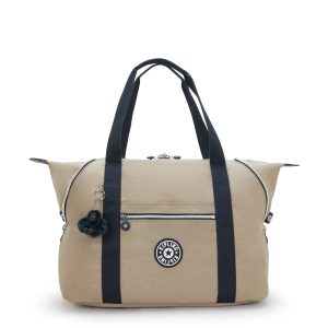Art Medium Tote Bag