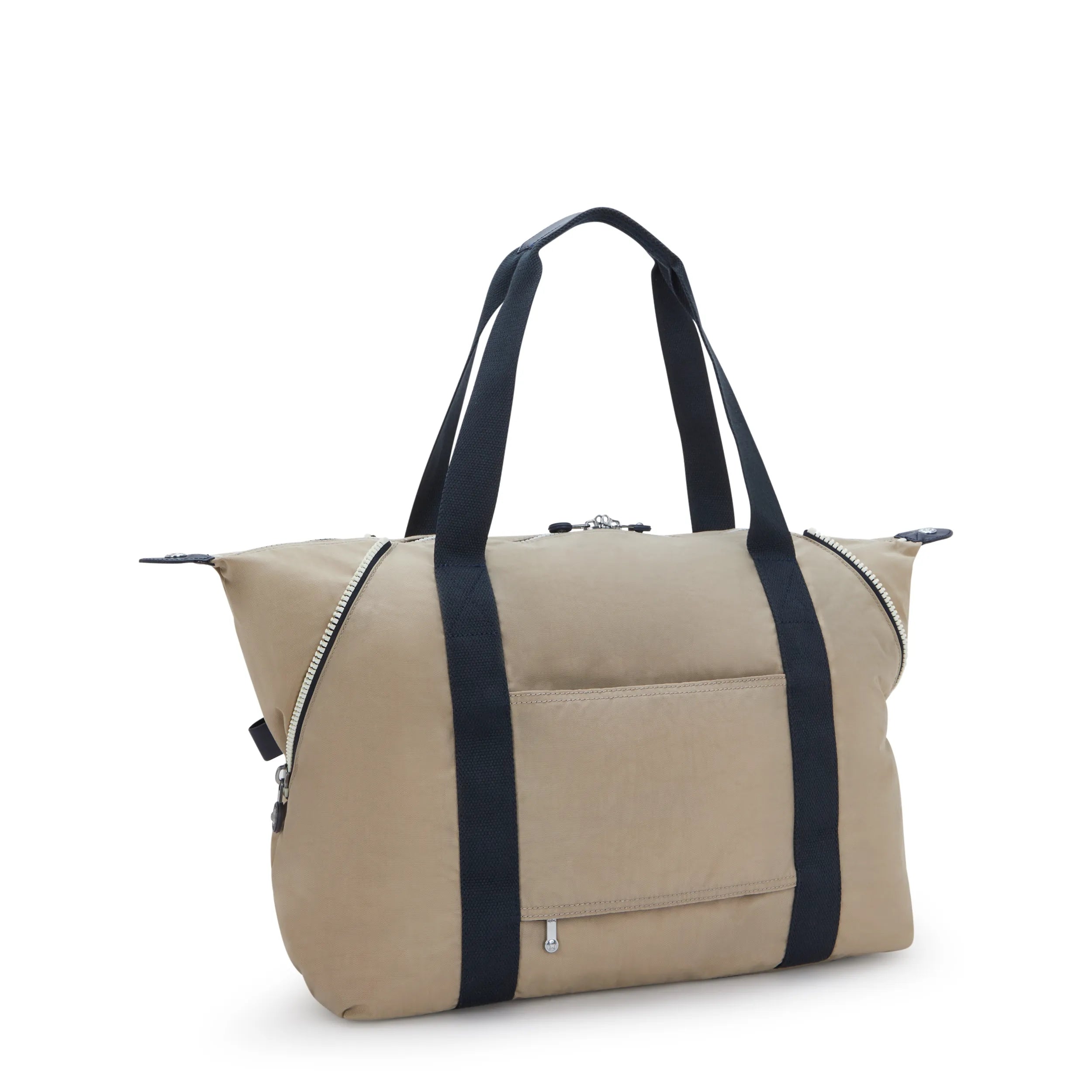 Art Medium Tote Bag - Image 2