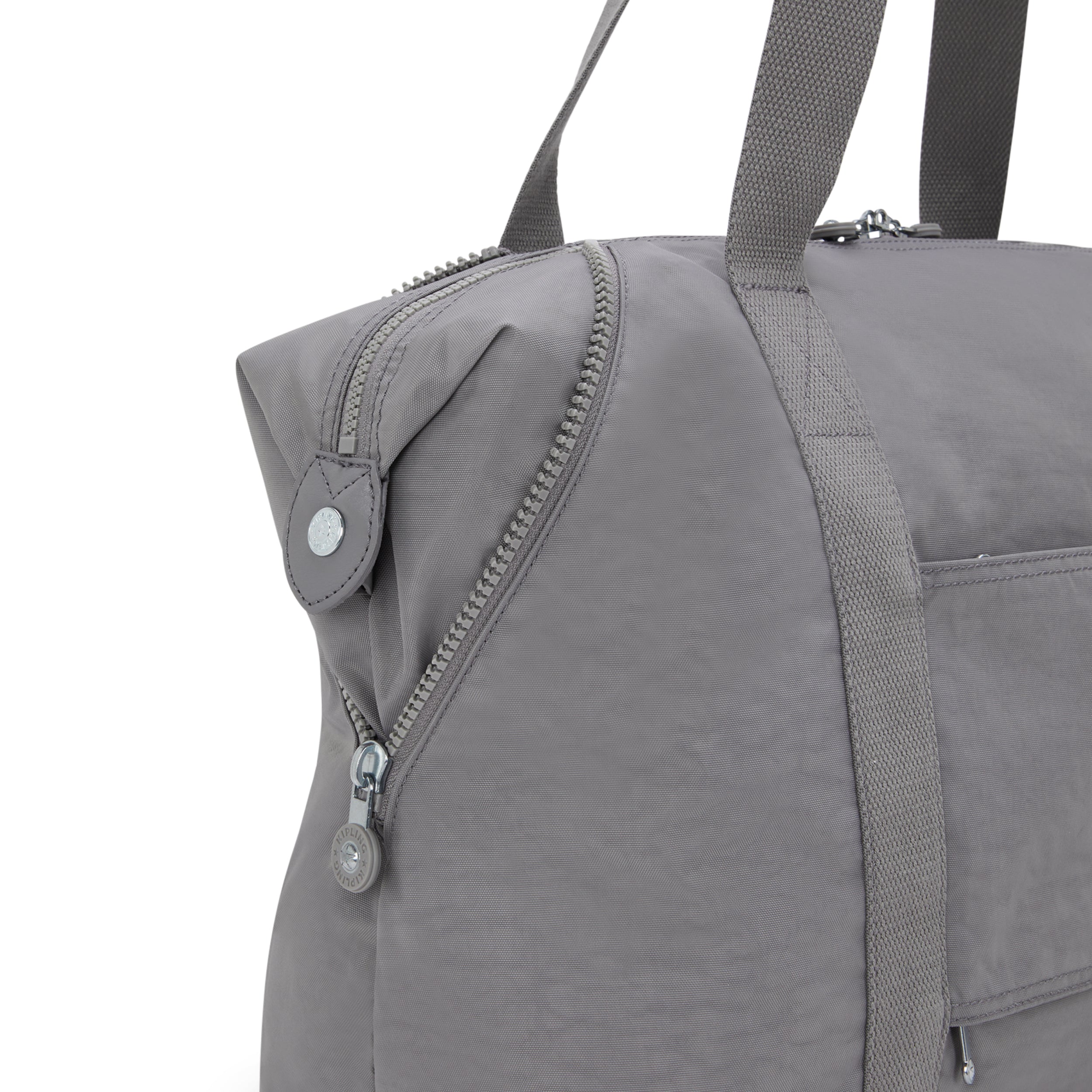 Art Medium Tote Bag - Image 6