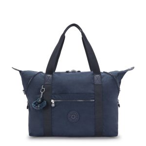 Art Medium Tote Bag