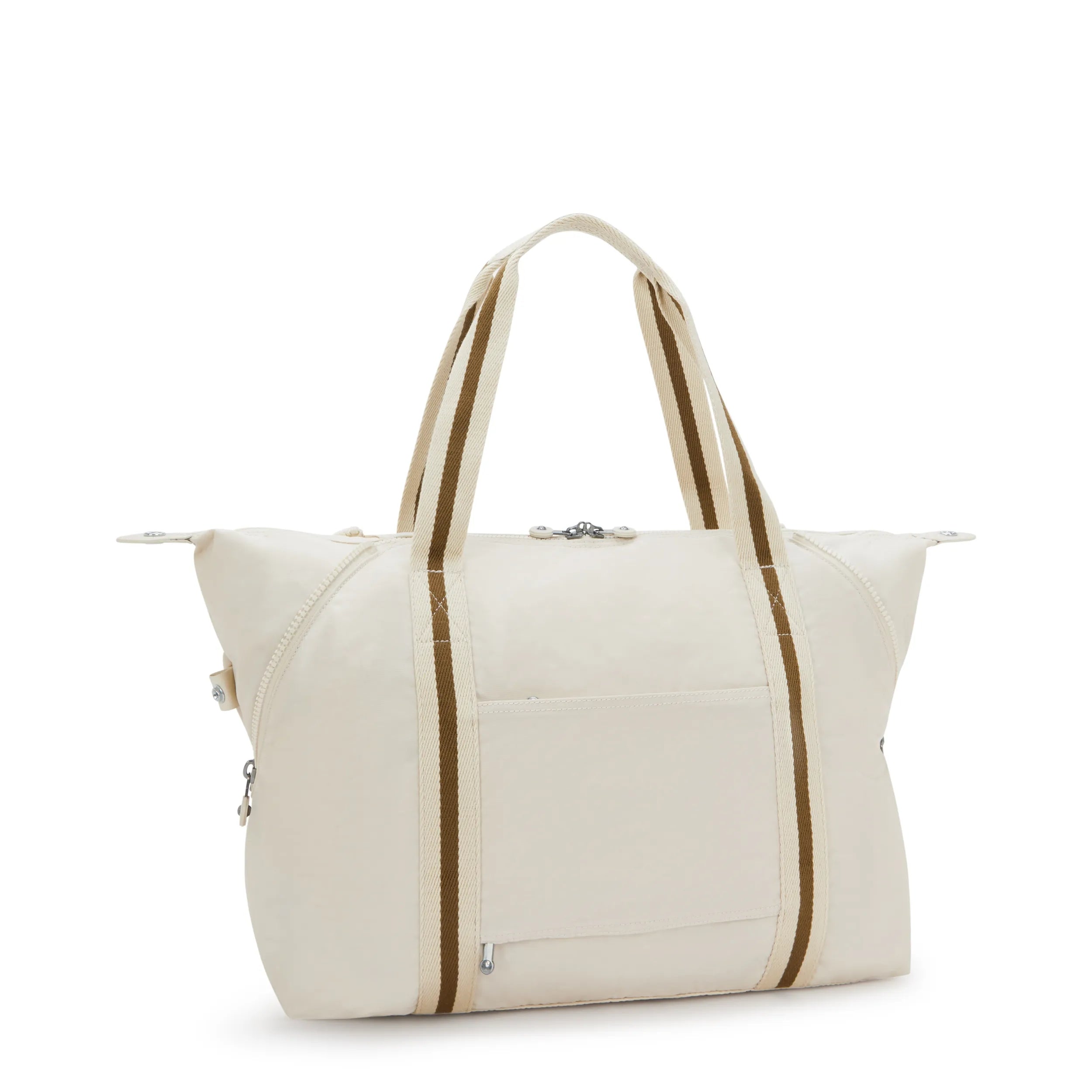 Art Medium Tote Bag - Image 2