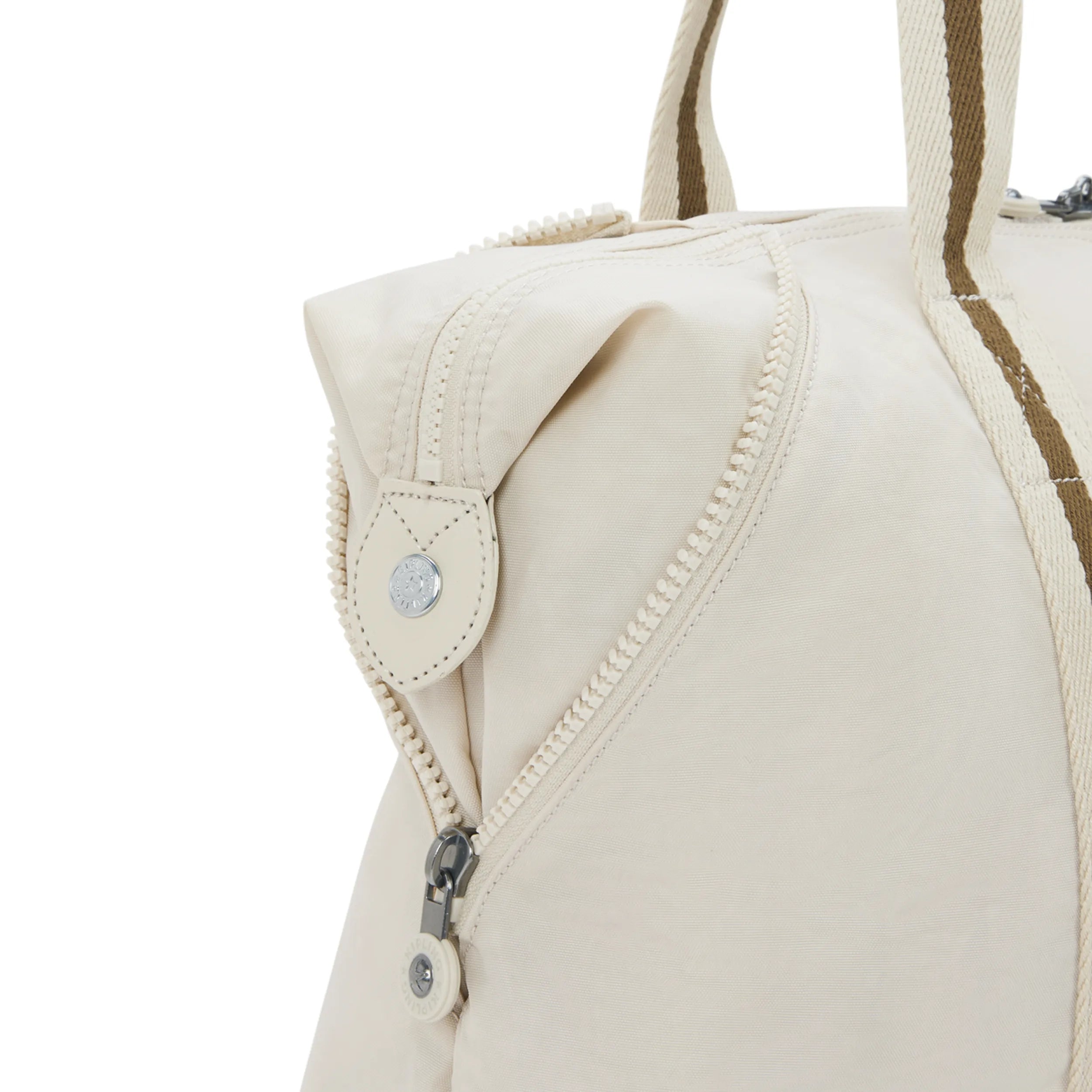 Art Medium Tote Bag - Image 6