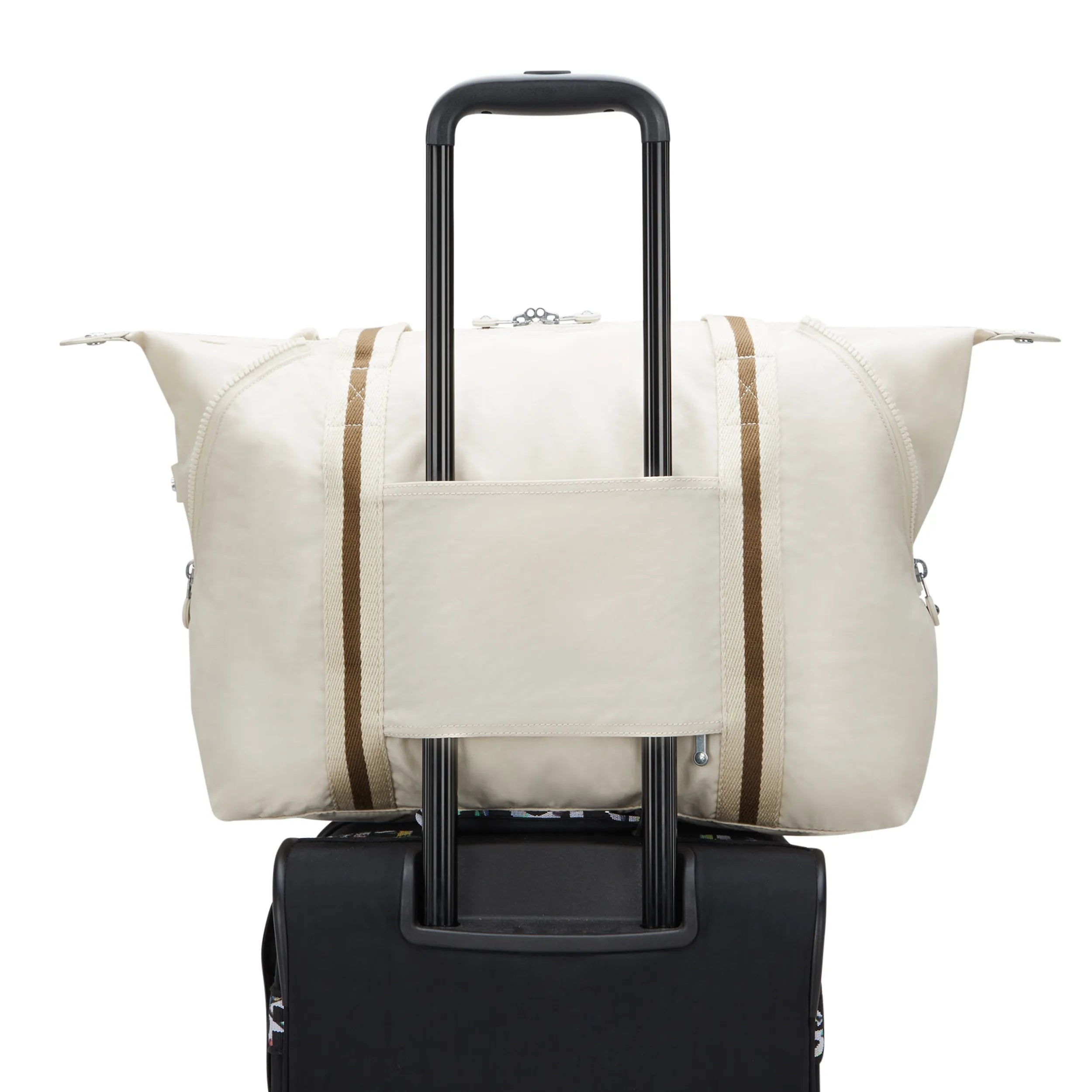 Art Medium Tote Bag - Image 7