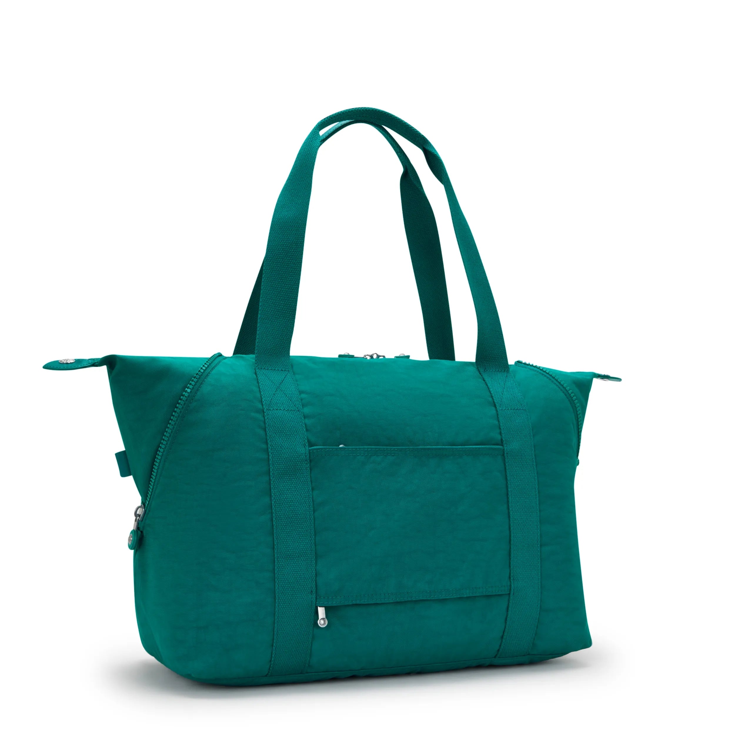 Art Medium Tote Bag - Image 3