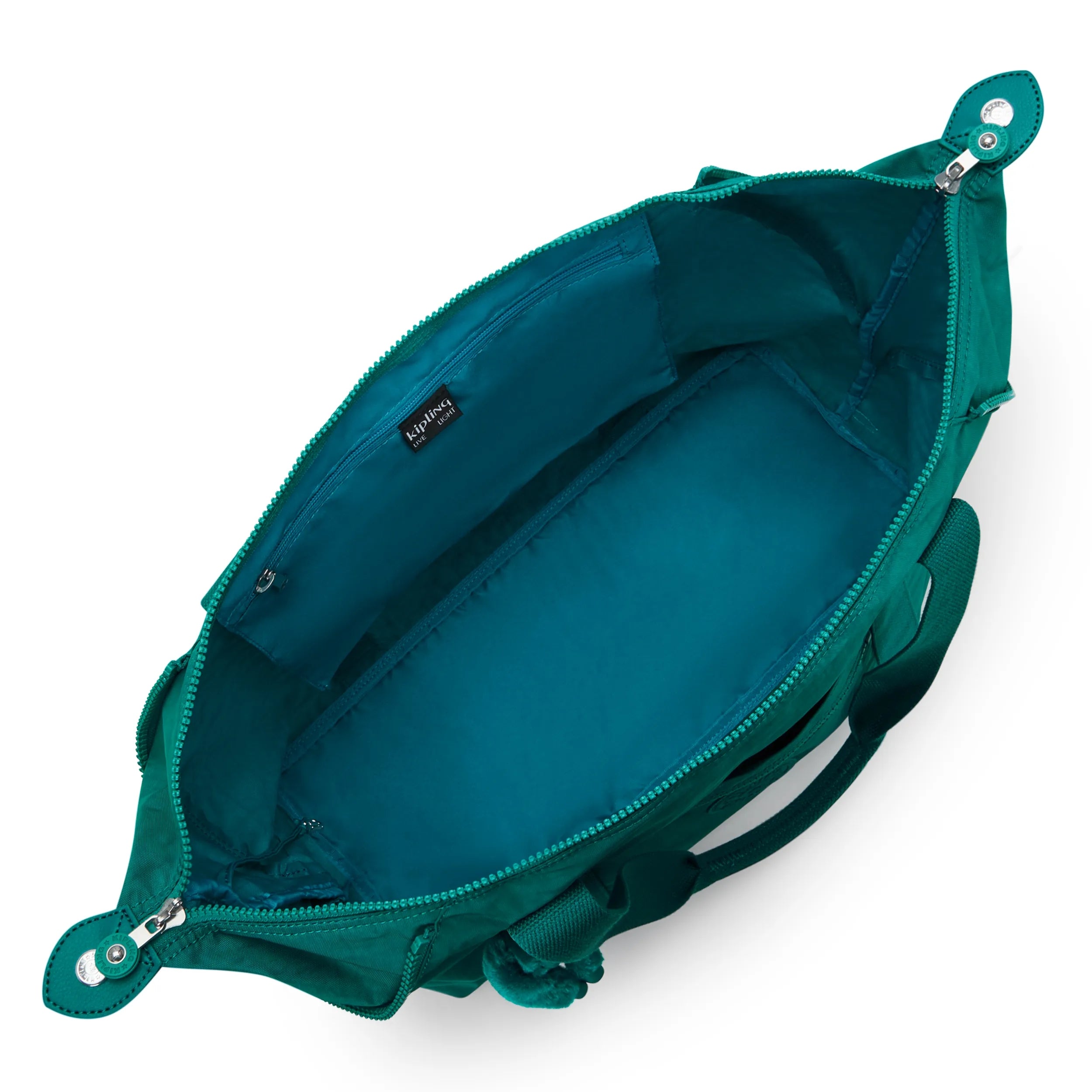 Art Medium Tote Bag - Image 4