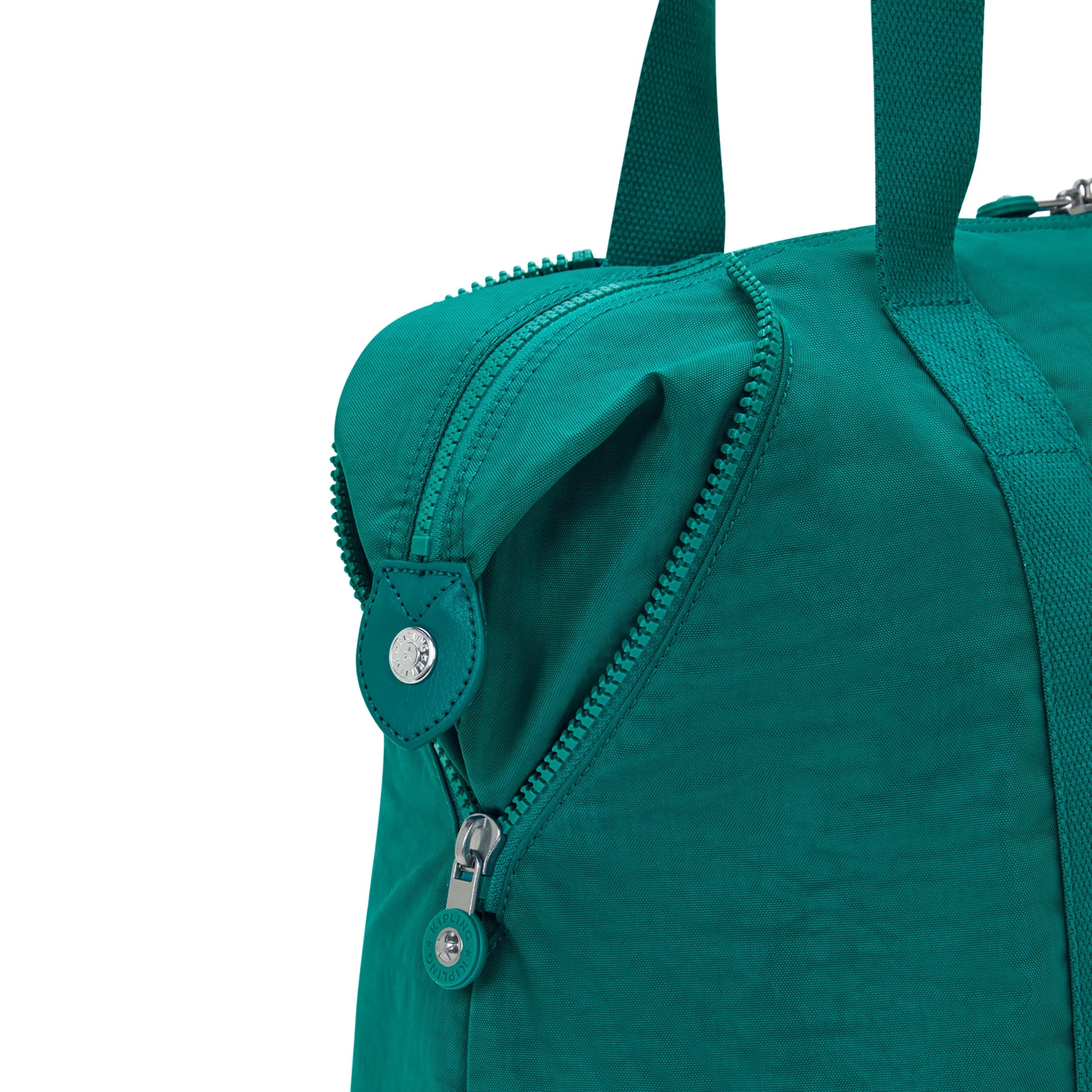 Art Medium Tote Bag - Image 7