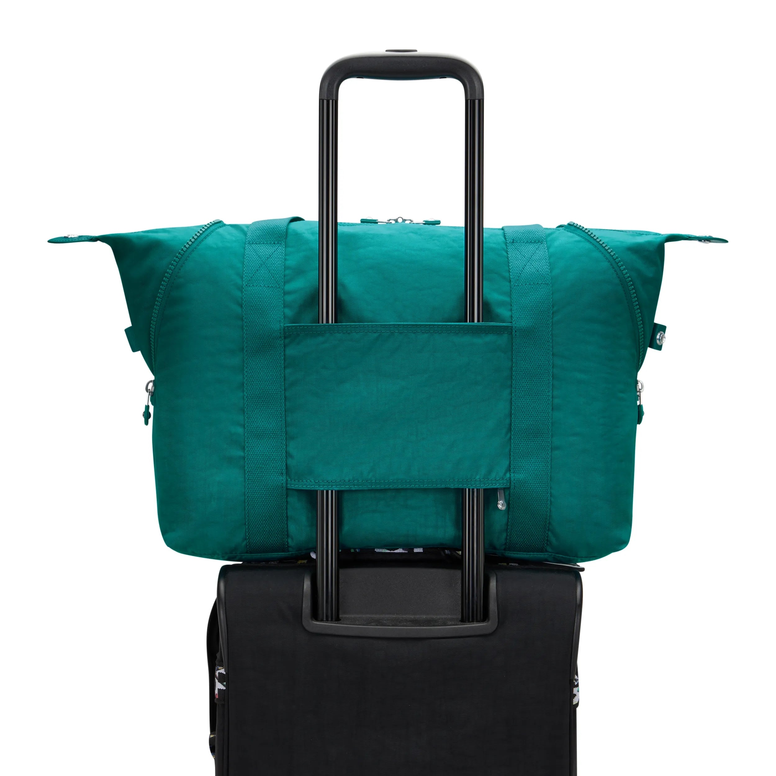 Art Medium Tote Bag - Image 8