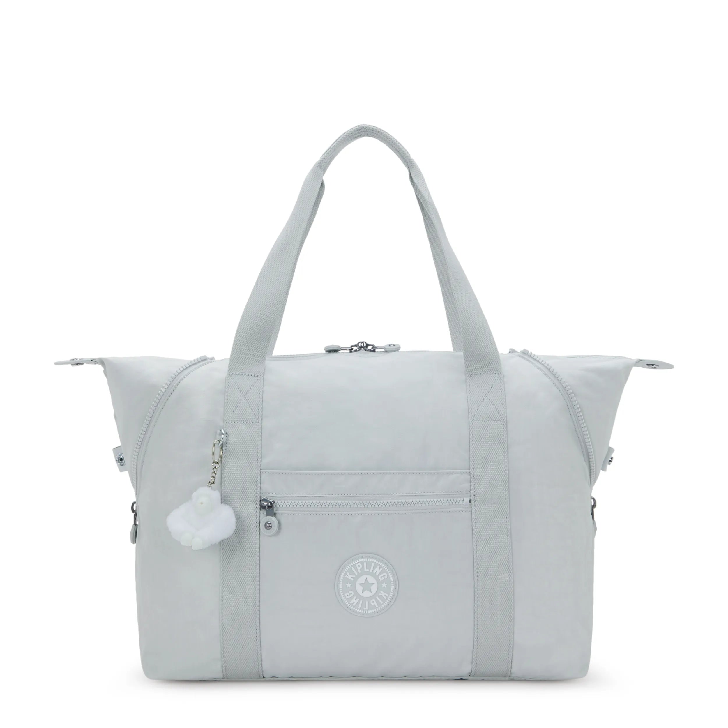 Art Medium Tote Bag