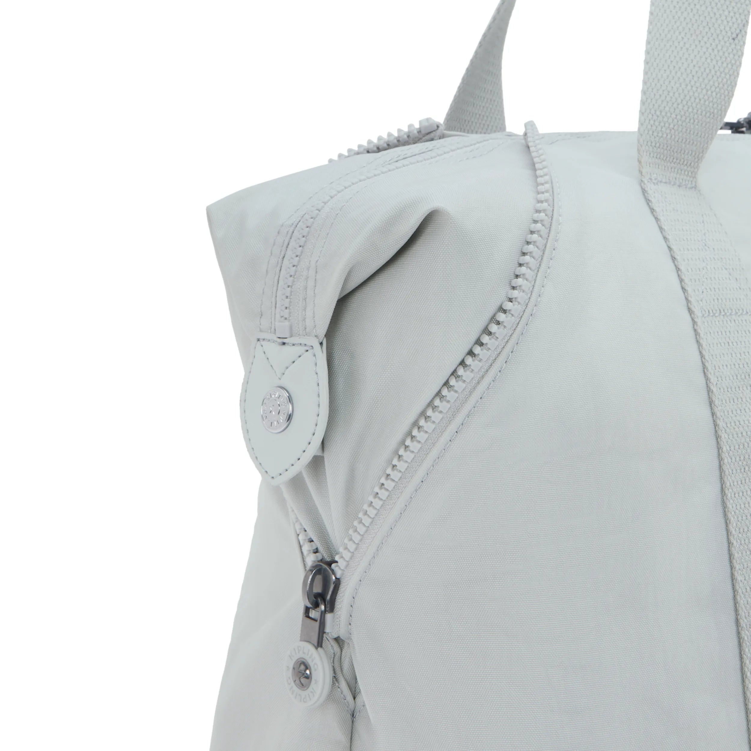 Art Medium Tote Bag - Image 6