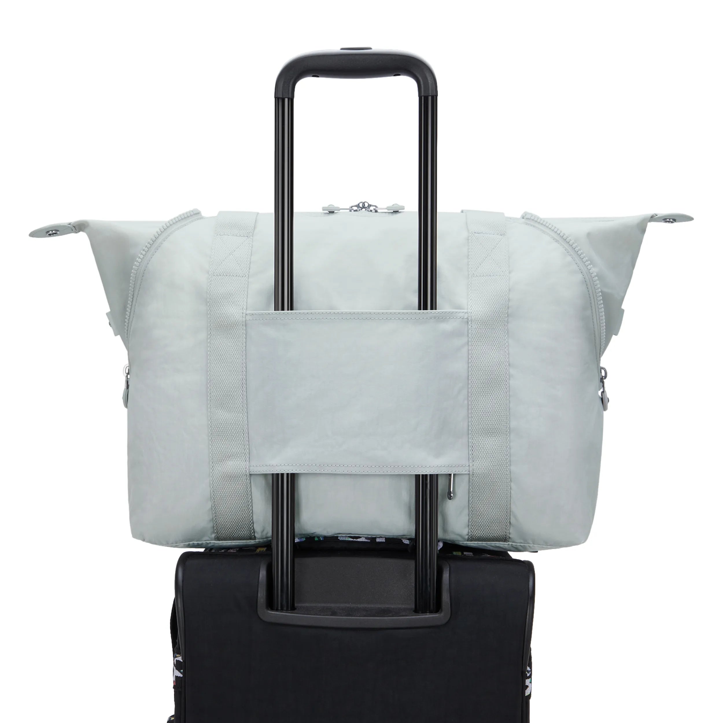 Art Medium Tote Bag - Image 7