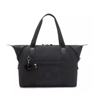 Art Medium Tote Bag