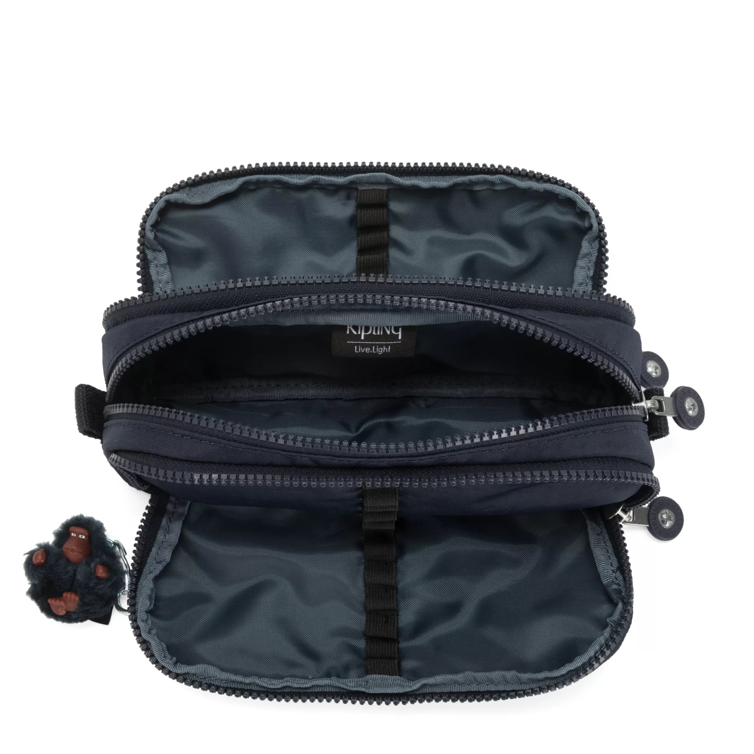 Gitroy Pencil Case - Image 3