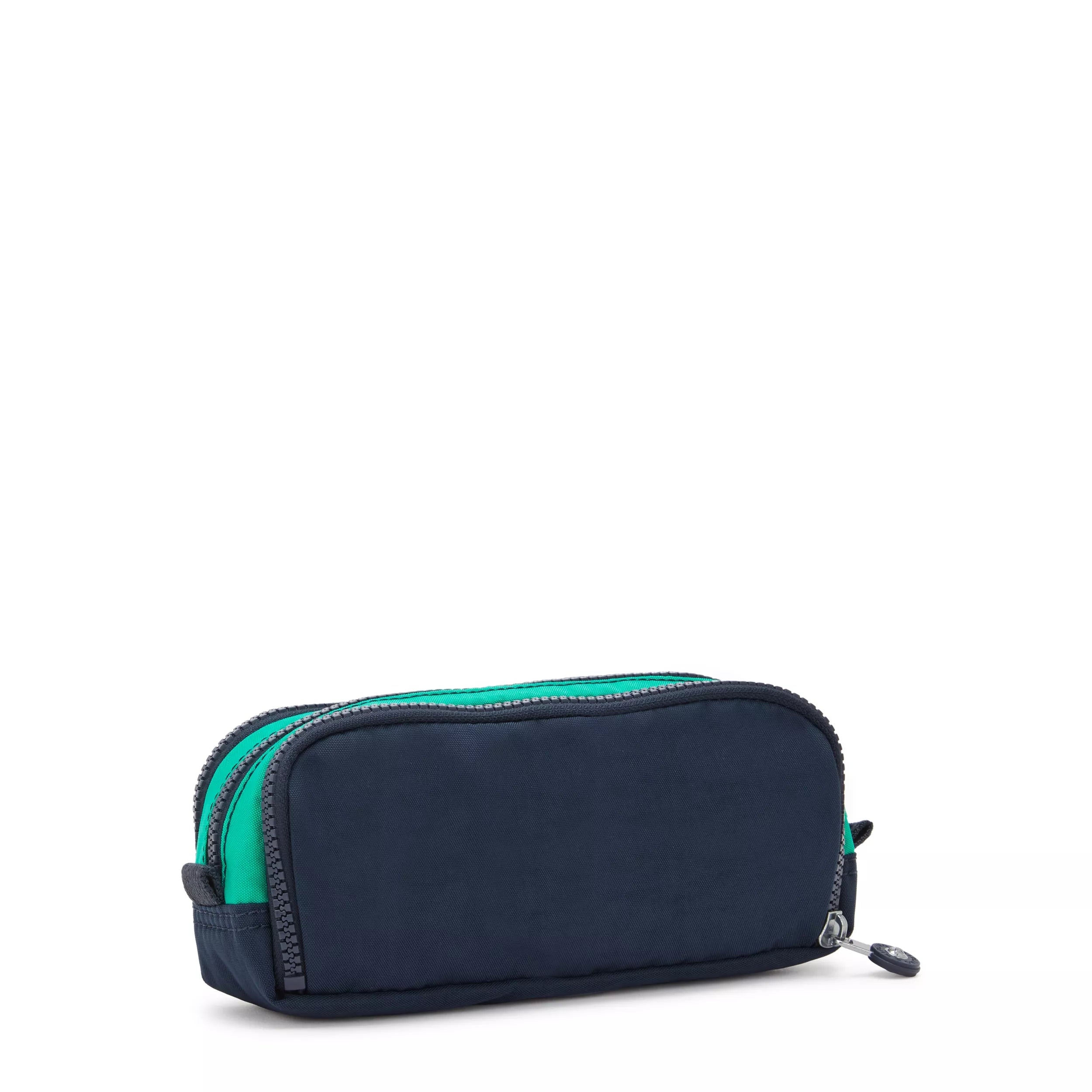 Gitroy Pencil Case - Image 2