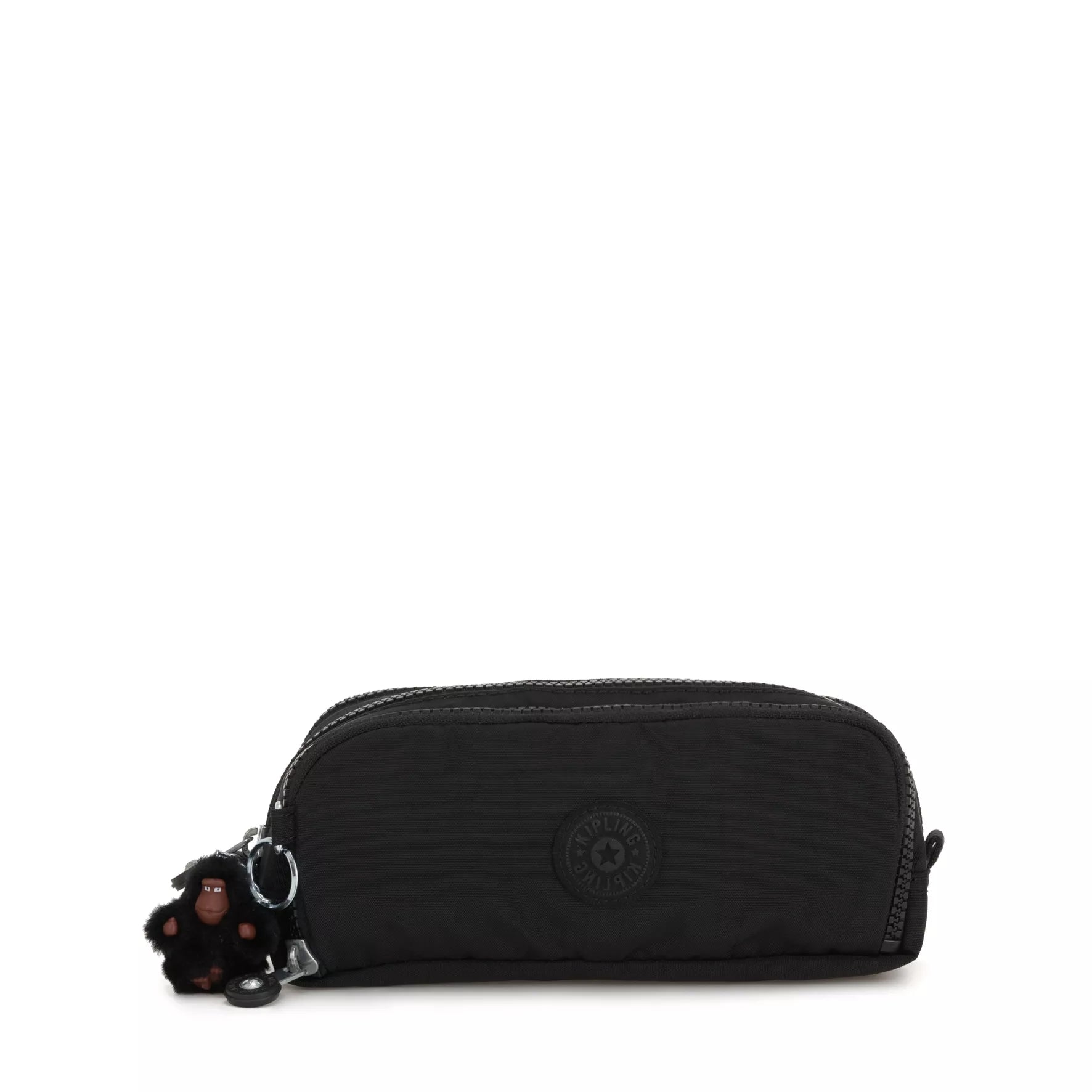 Gitroy Pencil Case