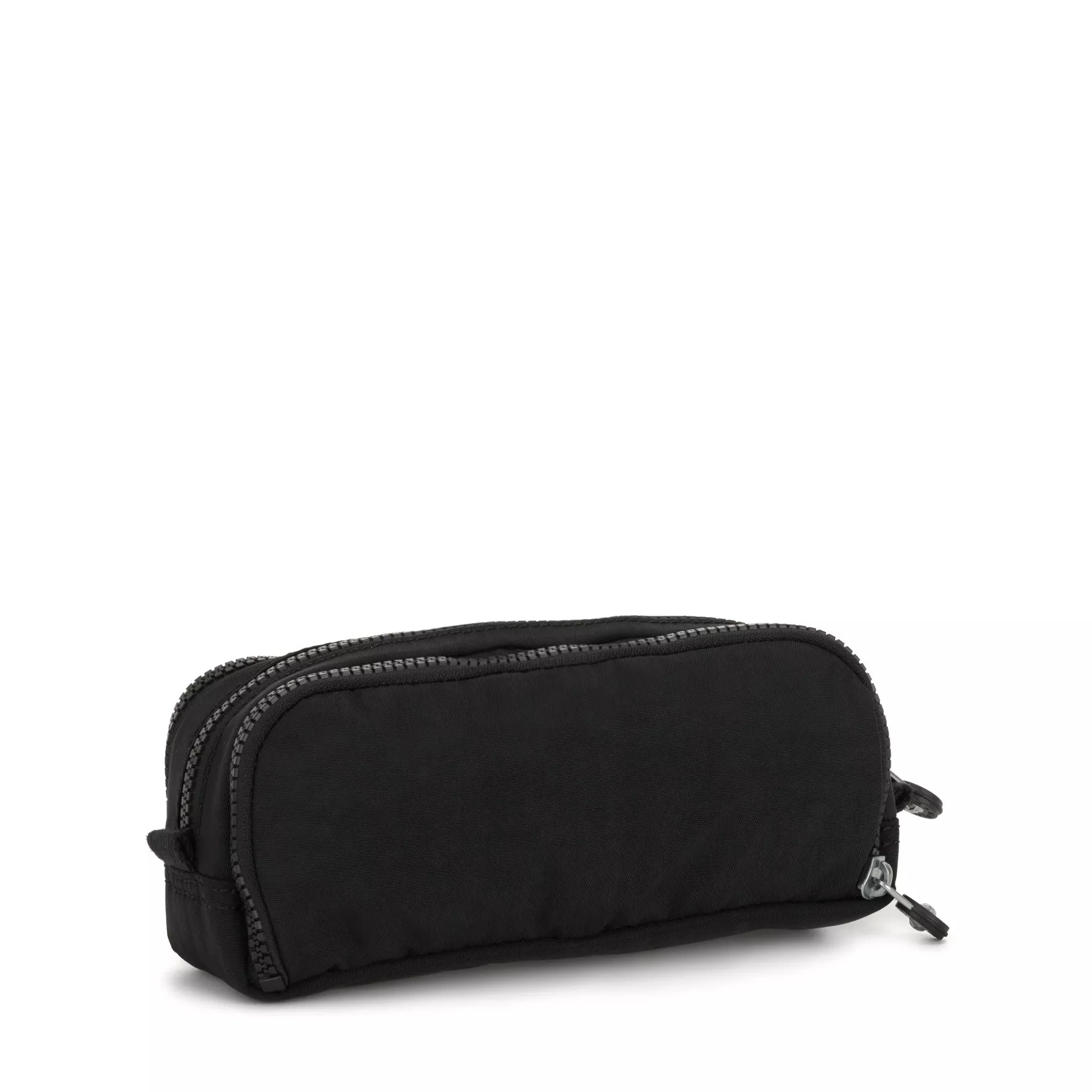 Gitroy Pencil Case - Image 2
