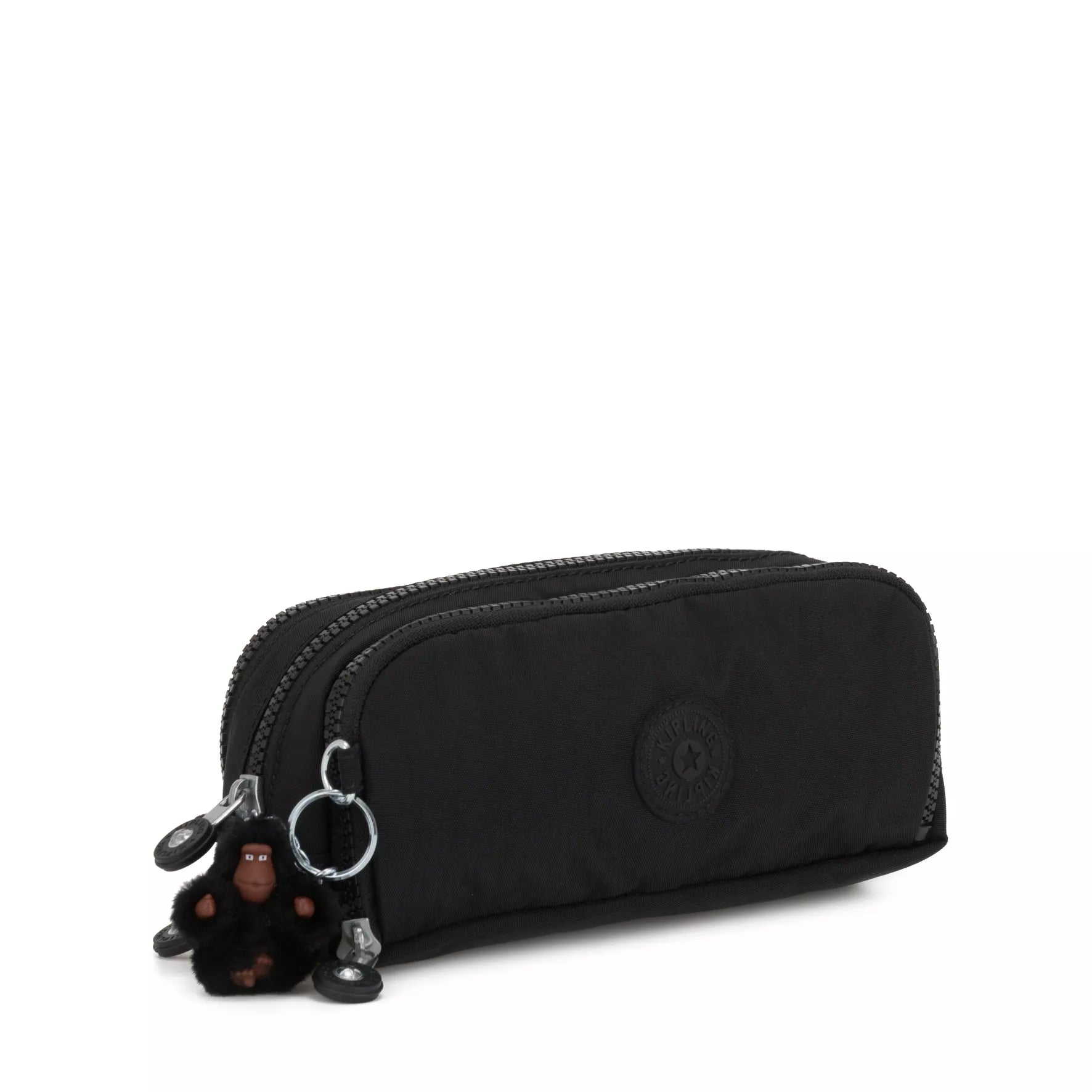 Gitroy Pencil Case - Image 4