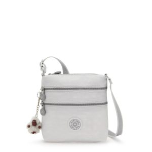 Alvar Extra Small Mini Bag