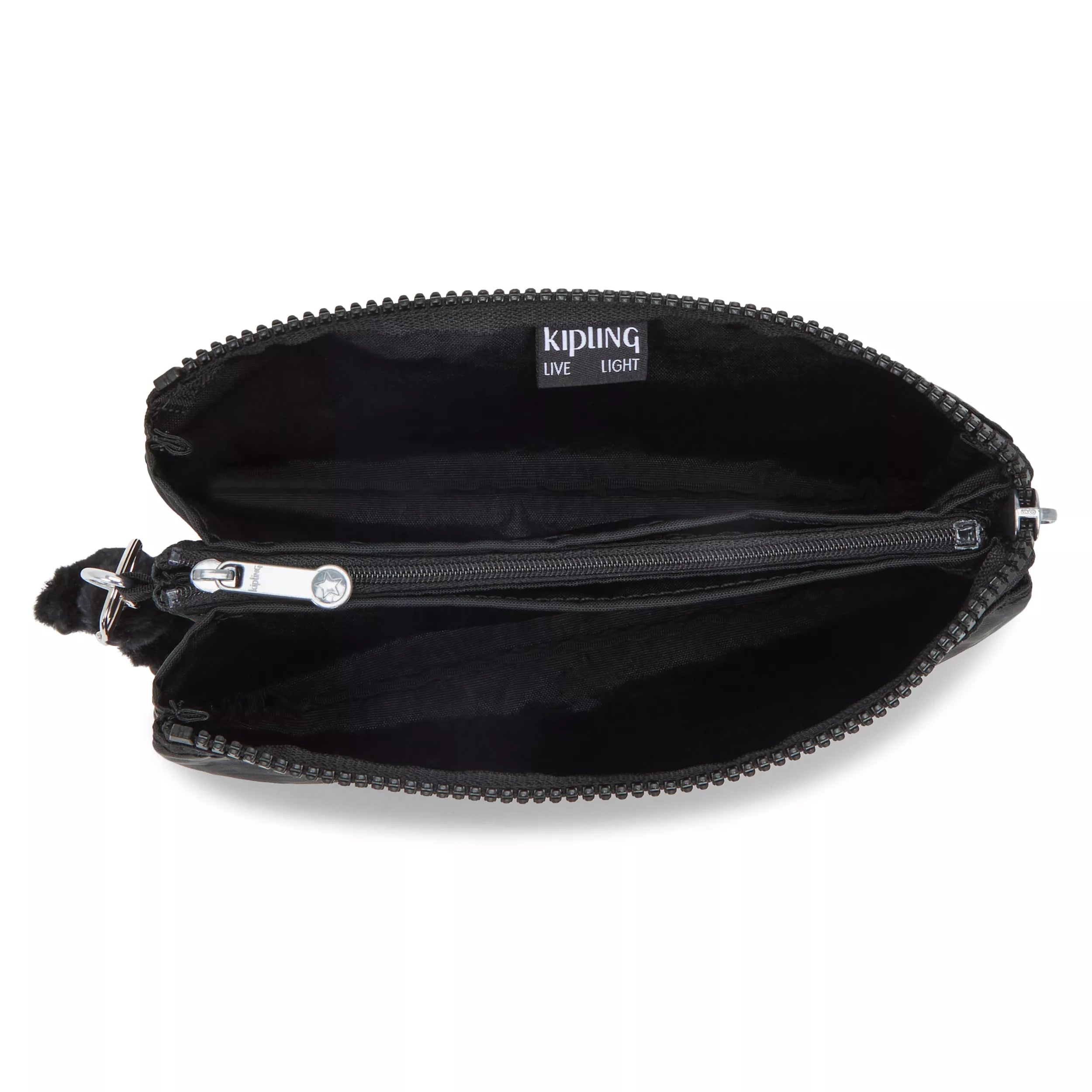 Creativity Extra Large Wristlet - Image 4