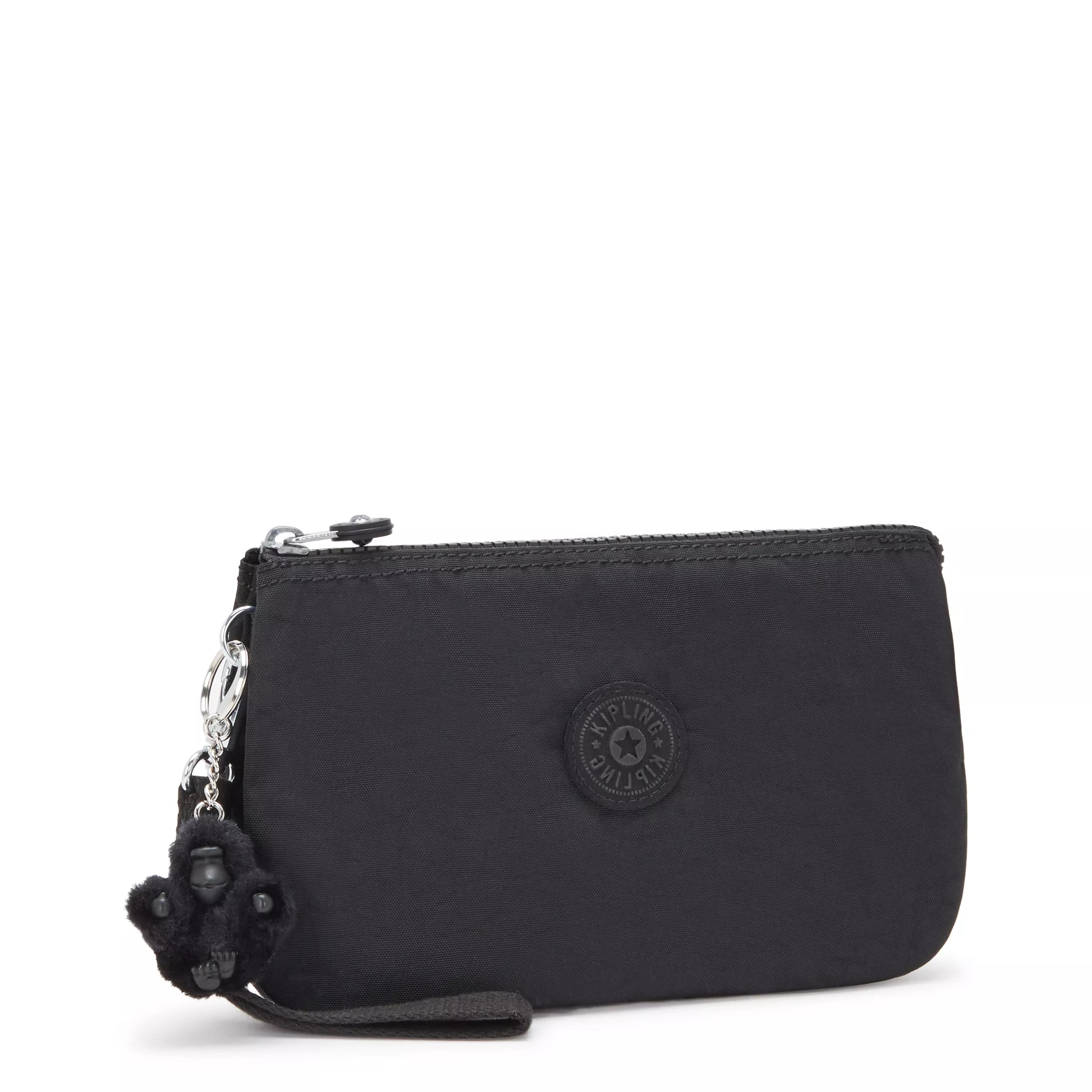 Creativity Extra Large Wristlet - Image 5