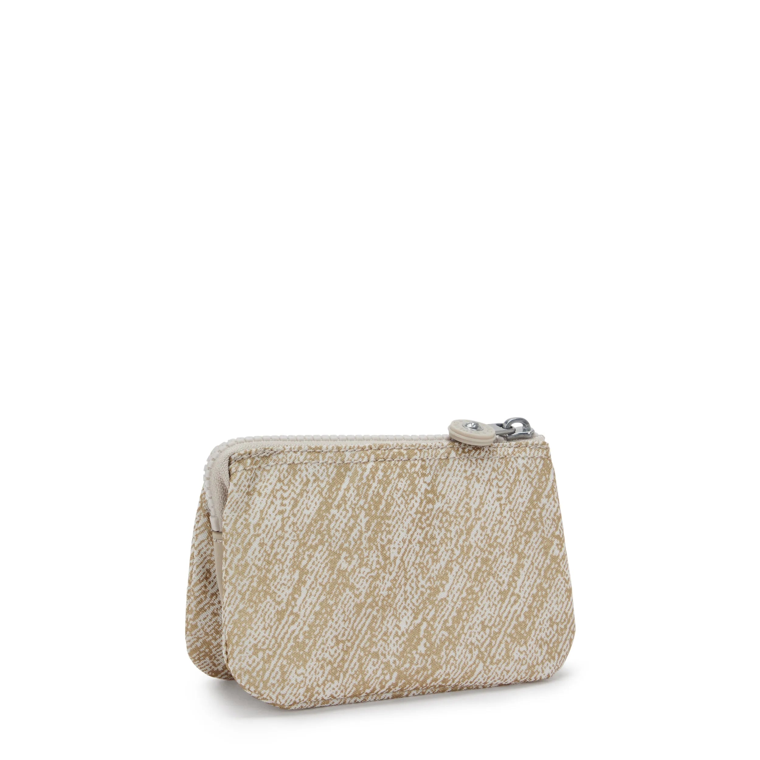 Creativity Small Pouch - Image 2
