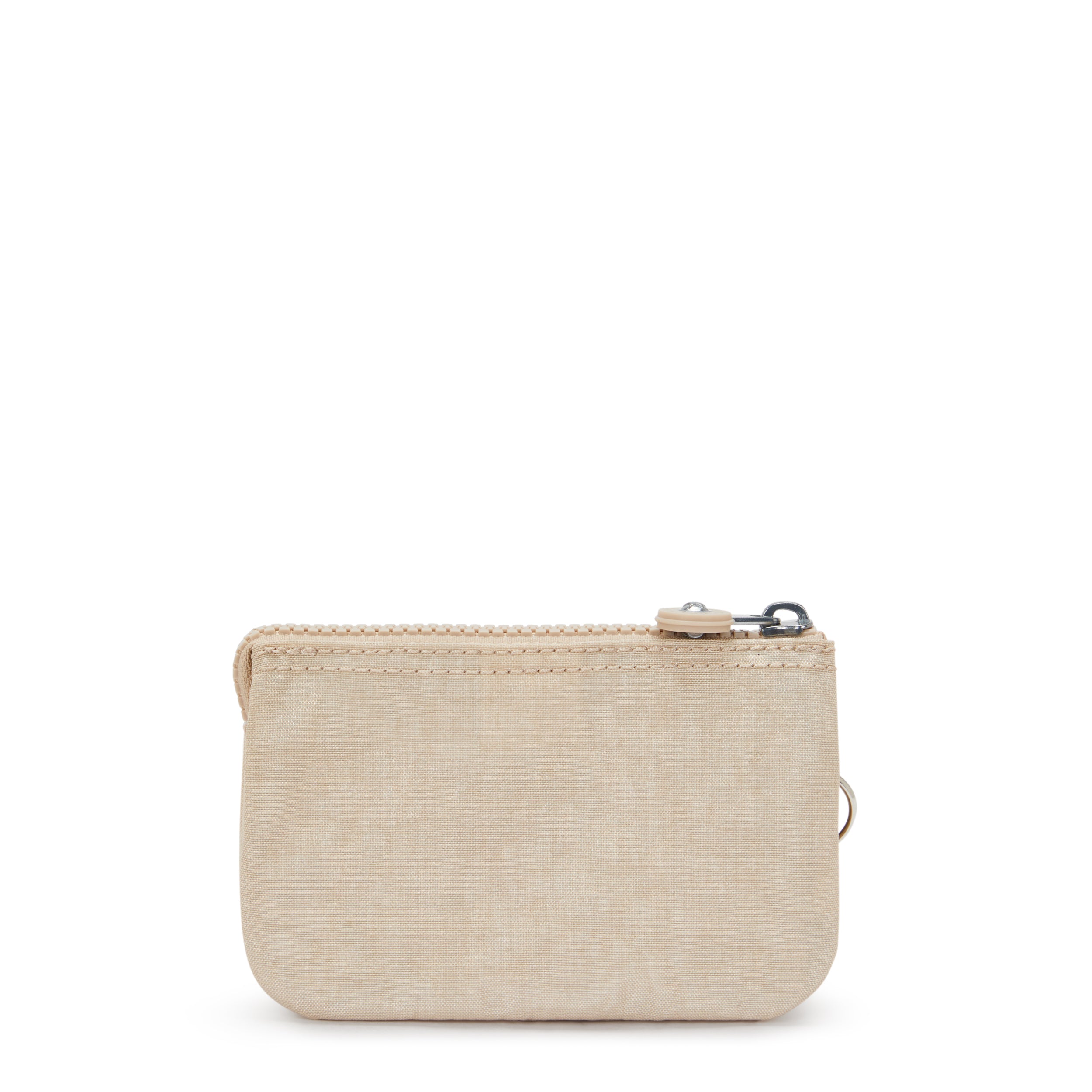 Creativity Small Shimmer Pouch - Image 4