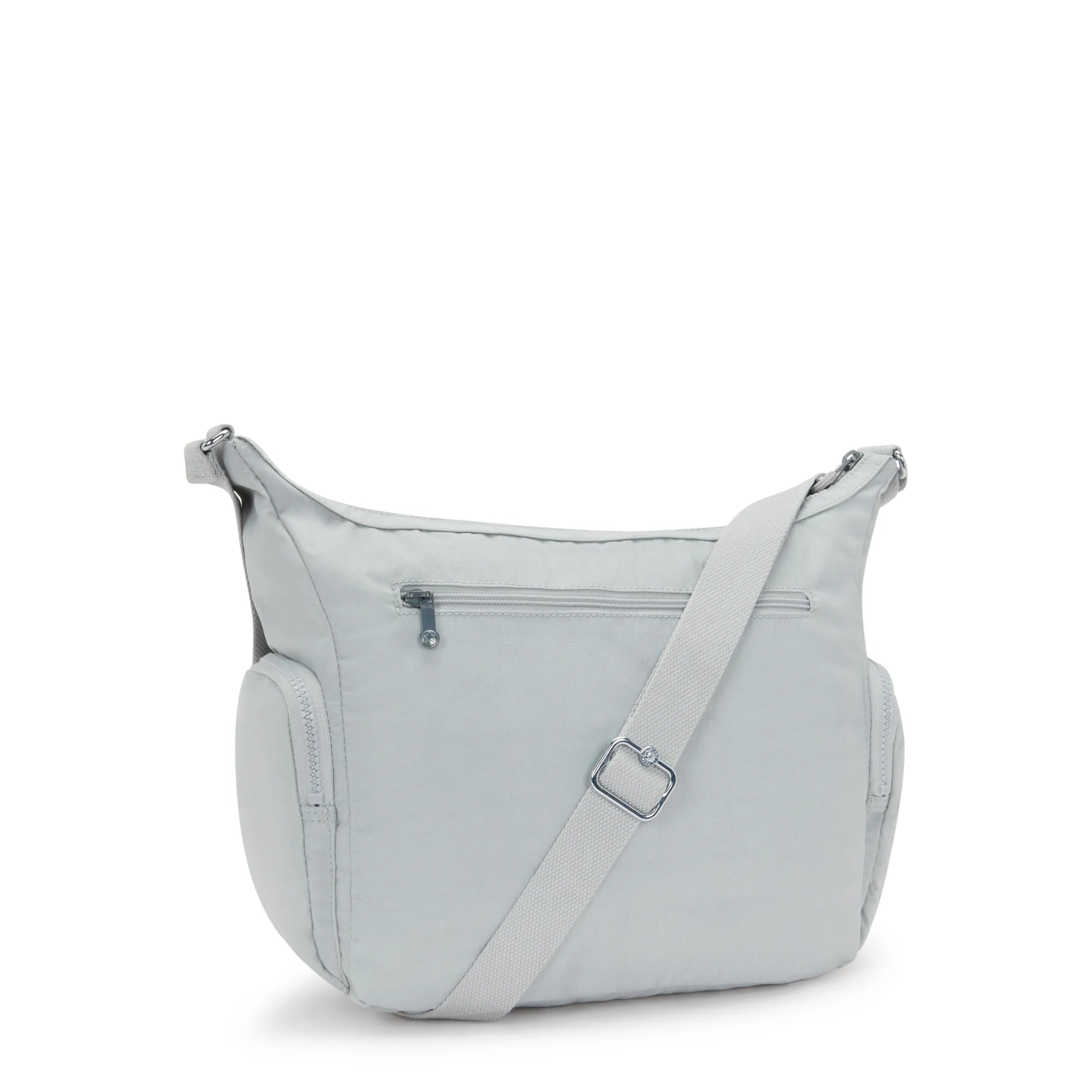 Gabbie Crossbody Bag - Image 2