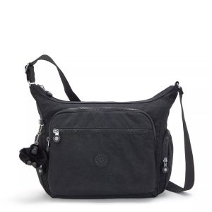 Gabbie Crossbody Bag