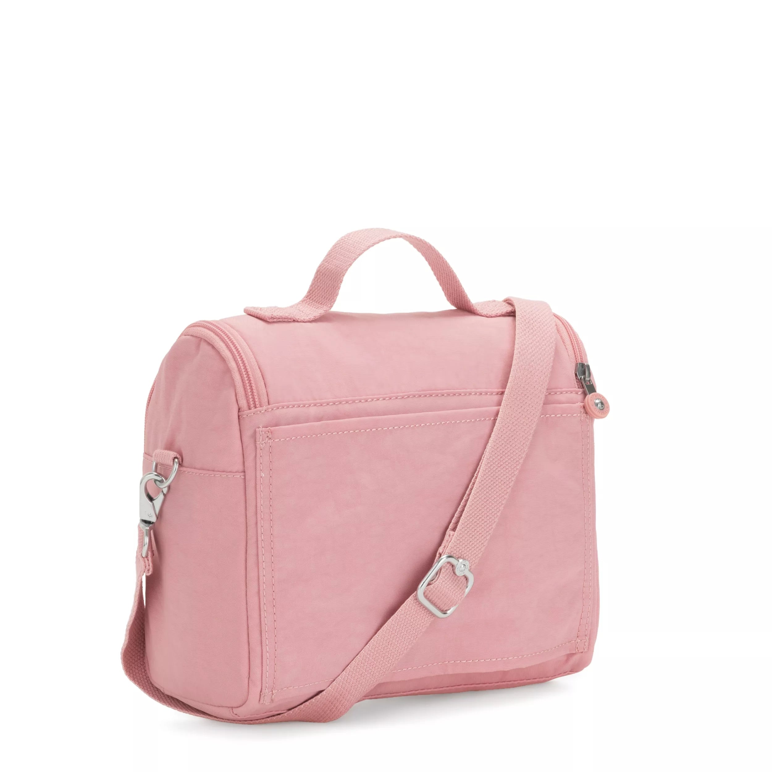 Kichirou Lunch Bag - Image 2