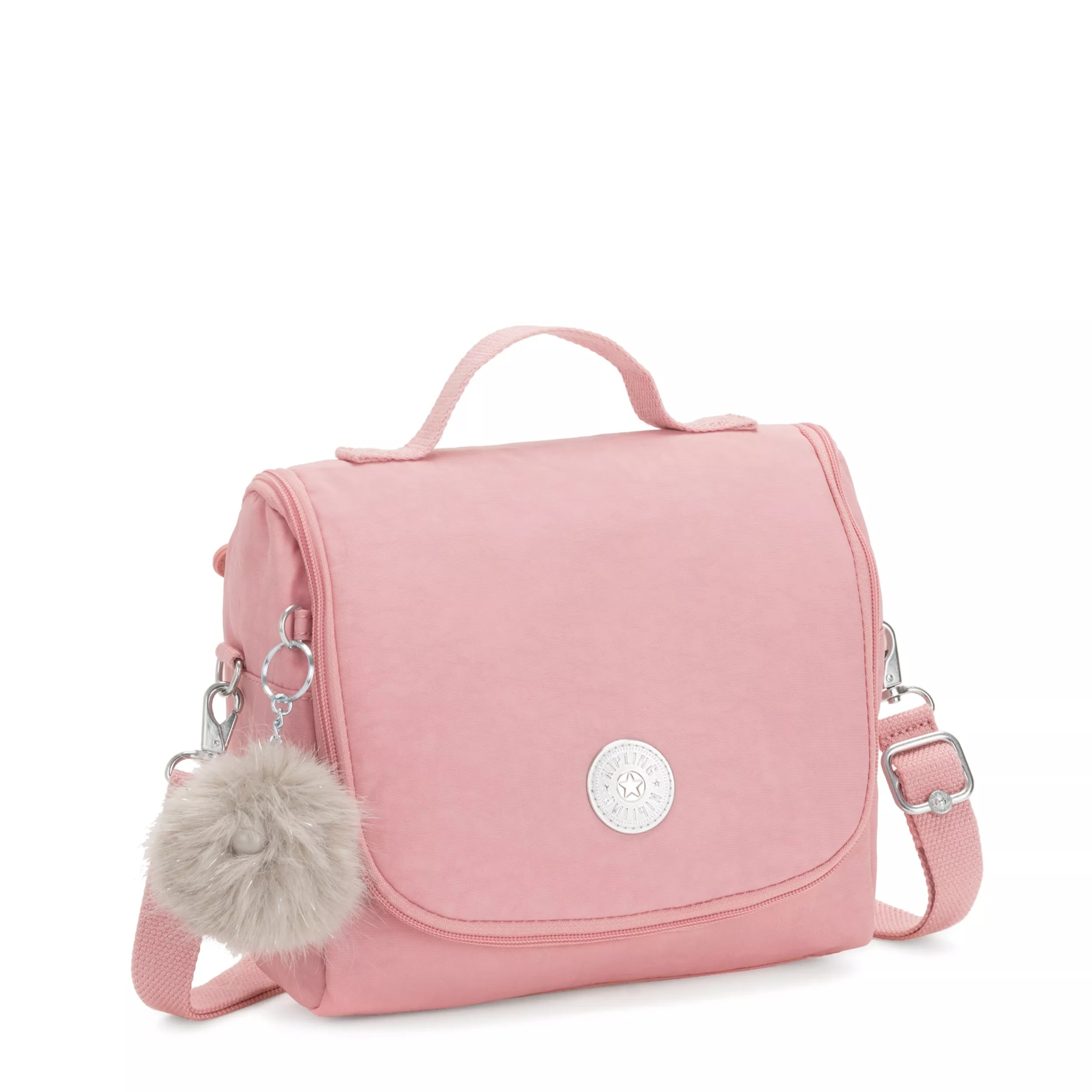 Kichirou Lunch Bag - Image 4