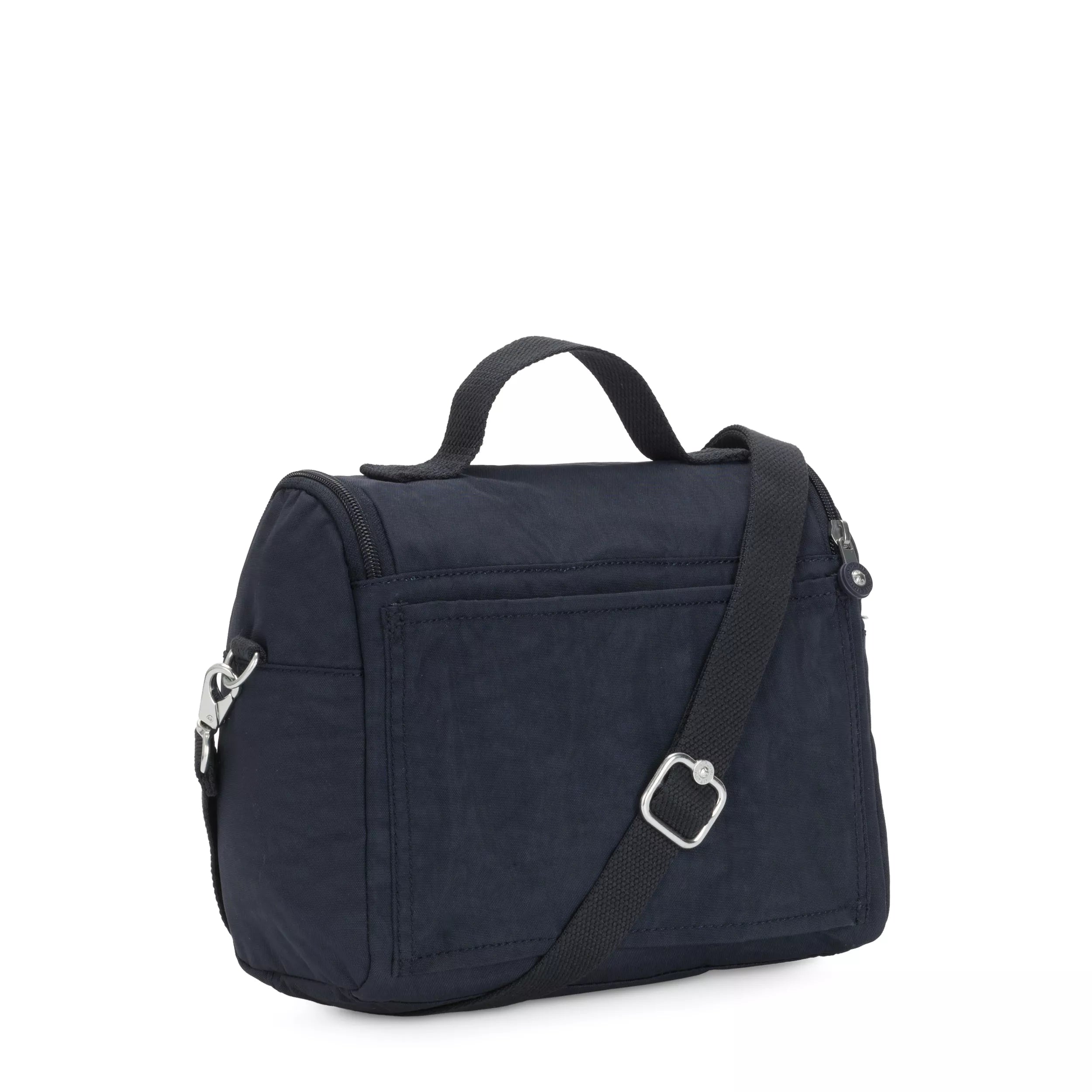 Kichirou Lunch Bag - Image 2
